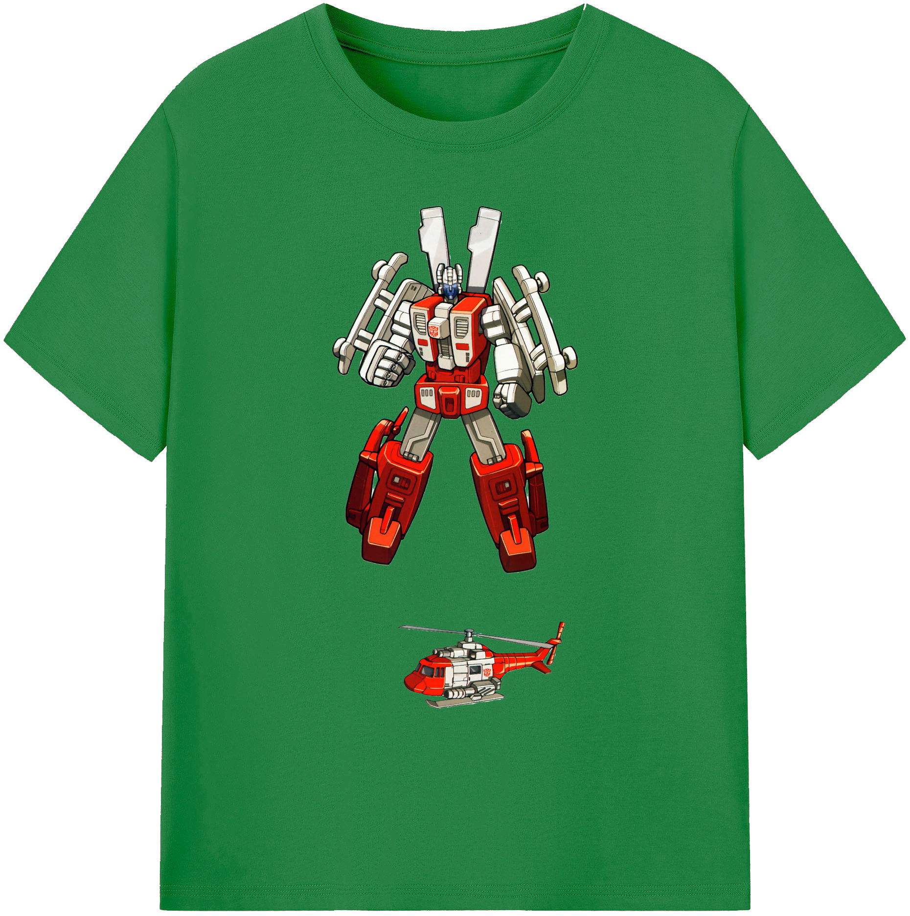 （画像用）  綿100％ メンズ半袖Tシャツ｜肌触りやわらか＆通気性
