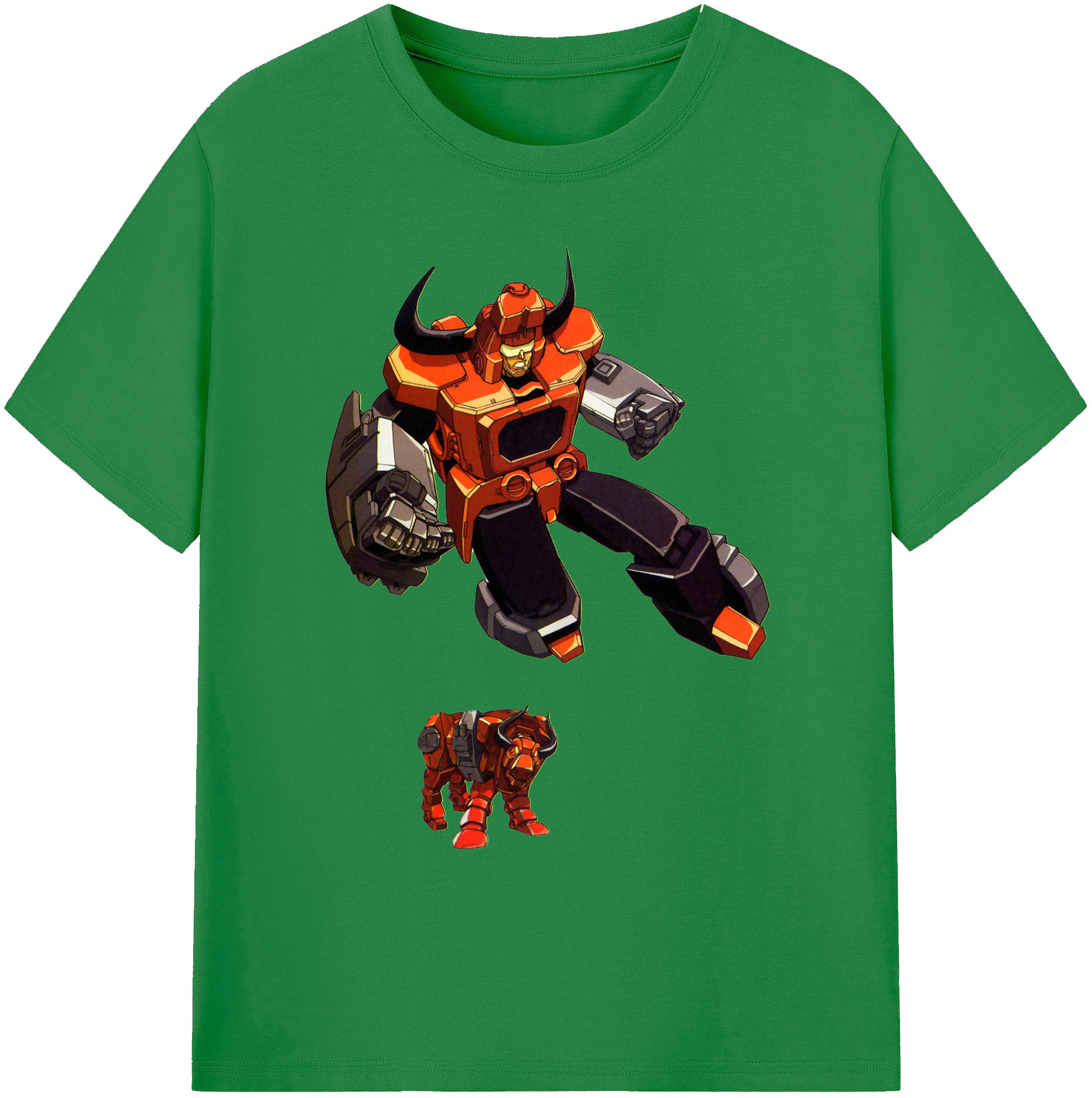 （画像用）  綿100％ メンズ半袖Tシャツ｜肌触りやわらか＆通気性