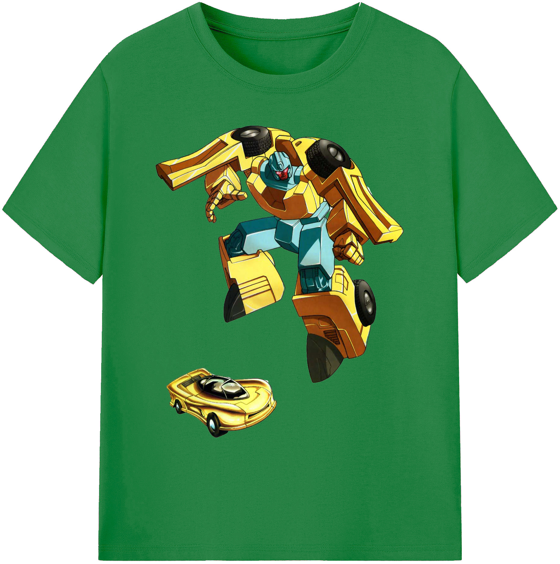 （画像用）  綿100％ メンズ半袖Tシャツ｜肌触りやわらか＆通気性
