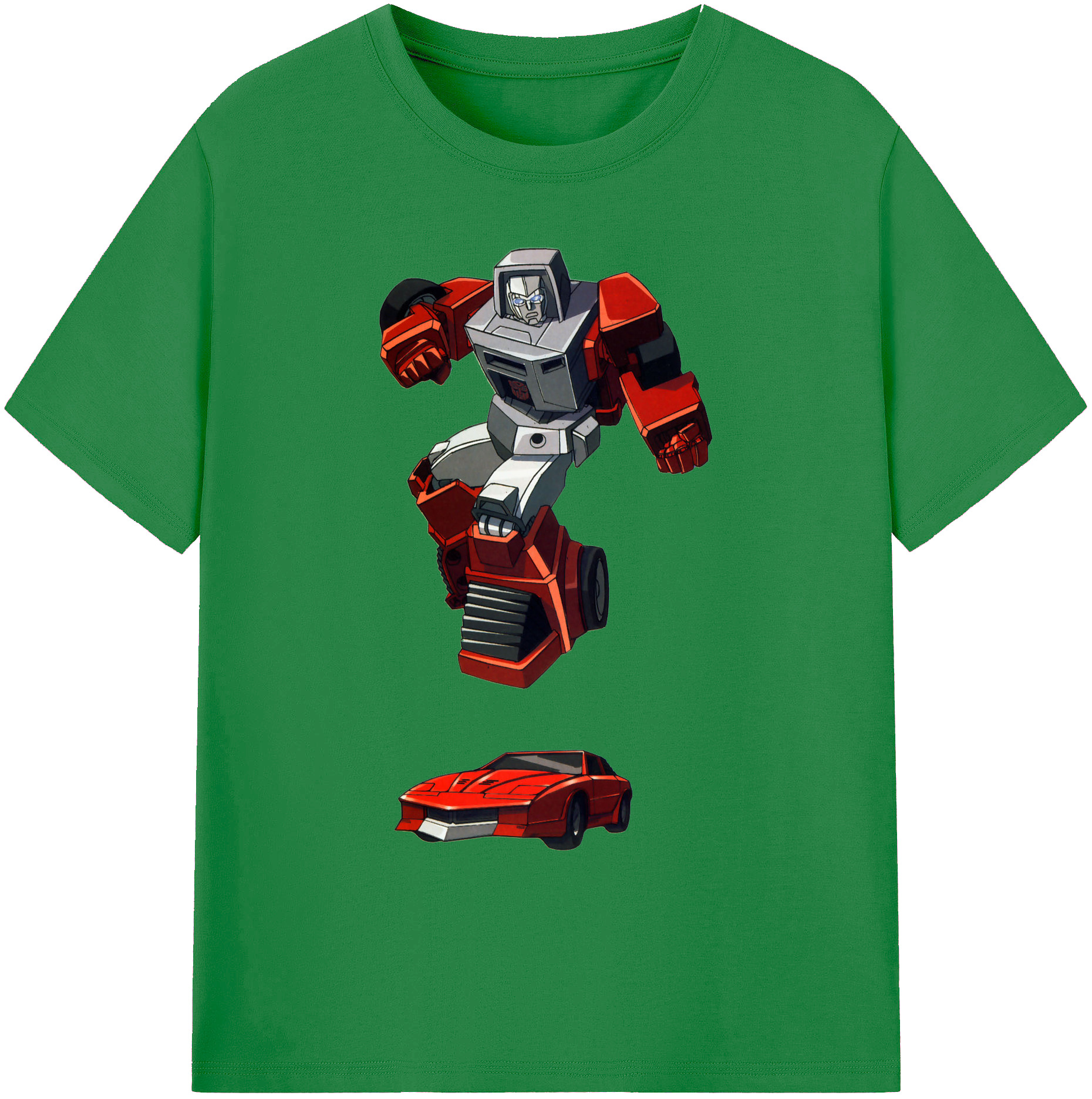 （画像用）  綿100％ メンズ半袖Tシャツ｜肌触りやわらか＆通気性