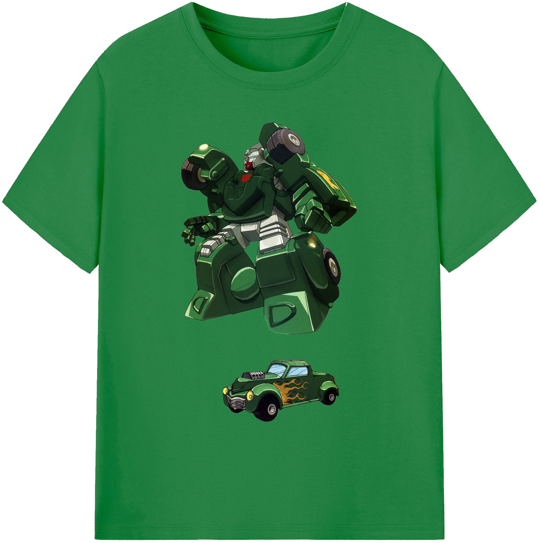 （画像用）  綿100％ メンズ半袖Tシャツ｜肌触りやわらか＆通気性