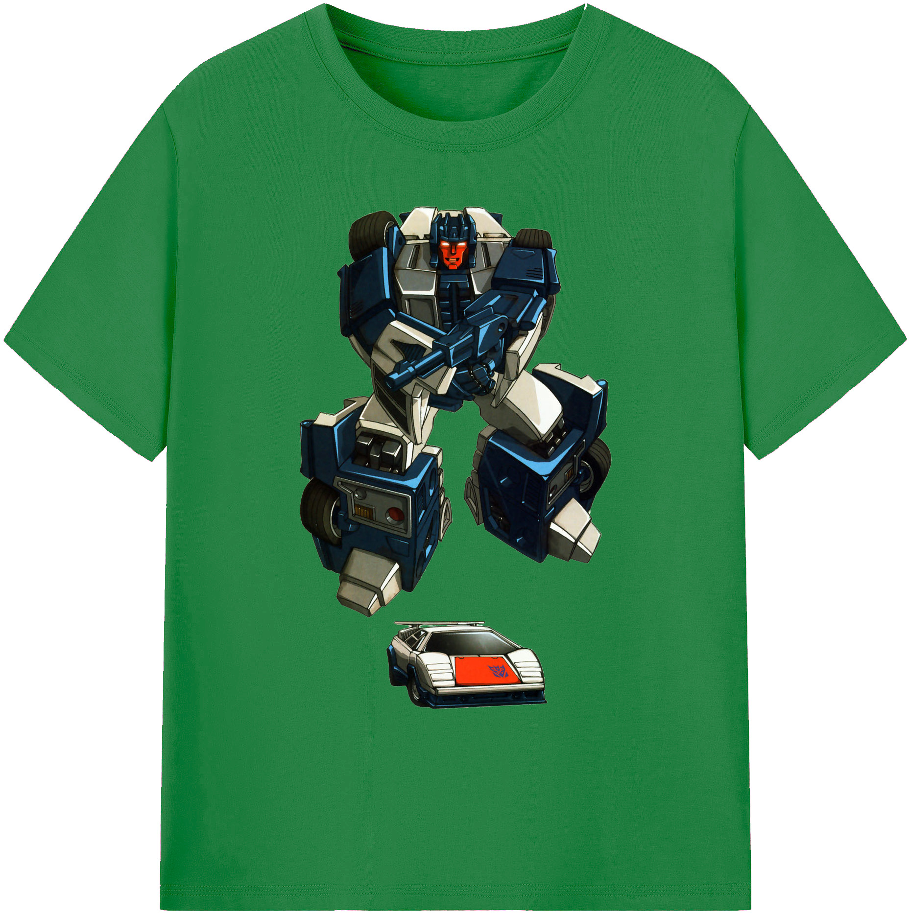 （画像用）  綿100％ メンズ半袖Tシャツ｜肌触りやわらか＆通気性