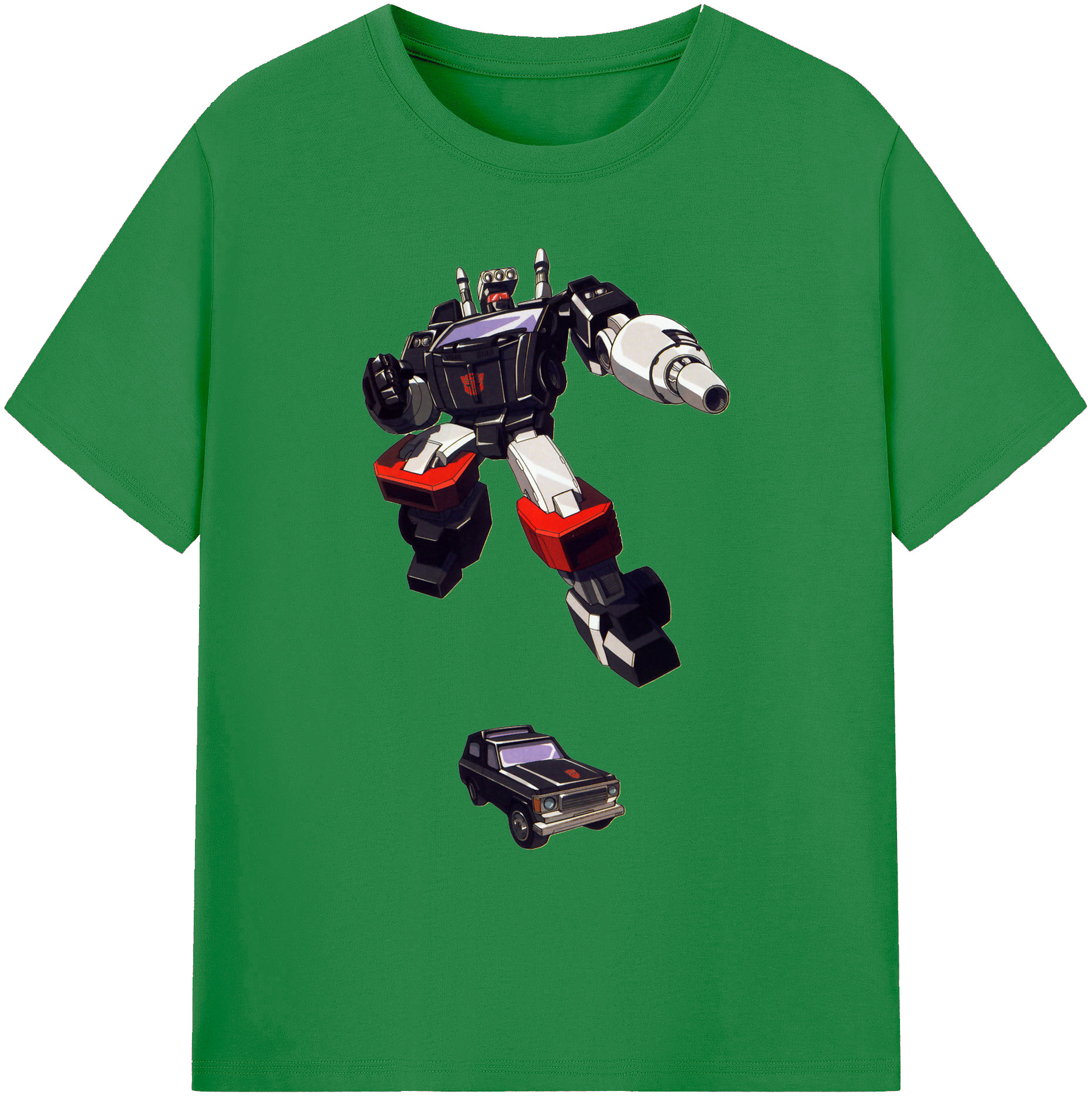 （画像用）  綿100％ メンズ半袖Tシャツ｜肌触りやわらか＆通気性
