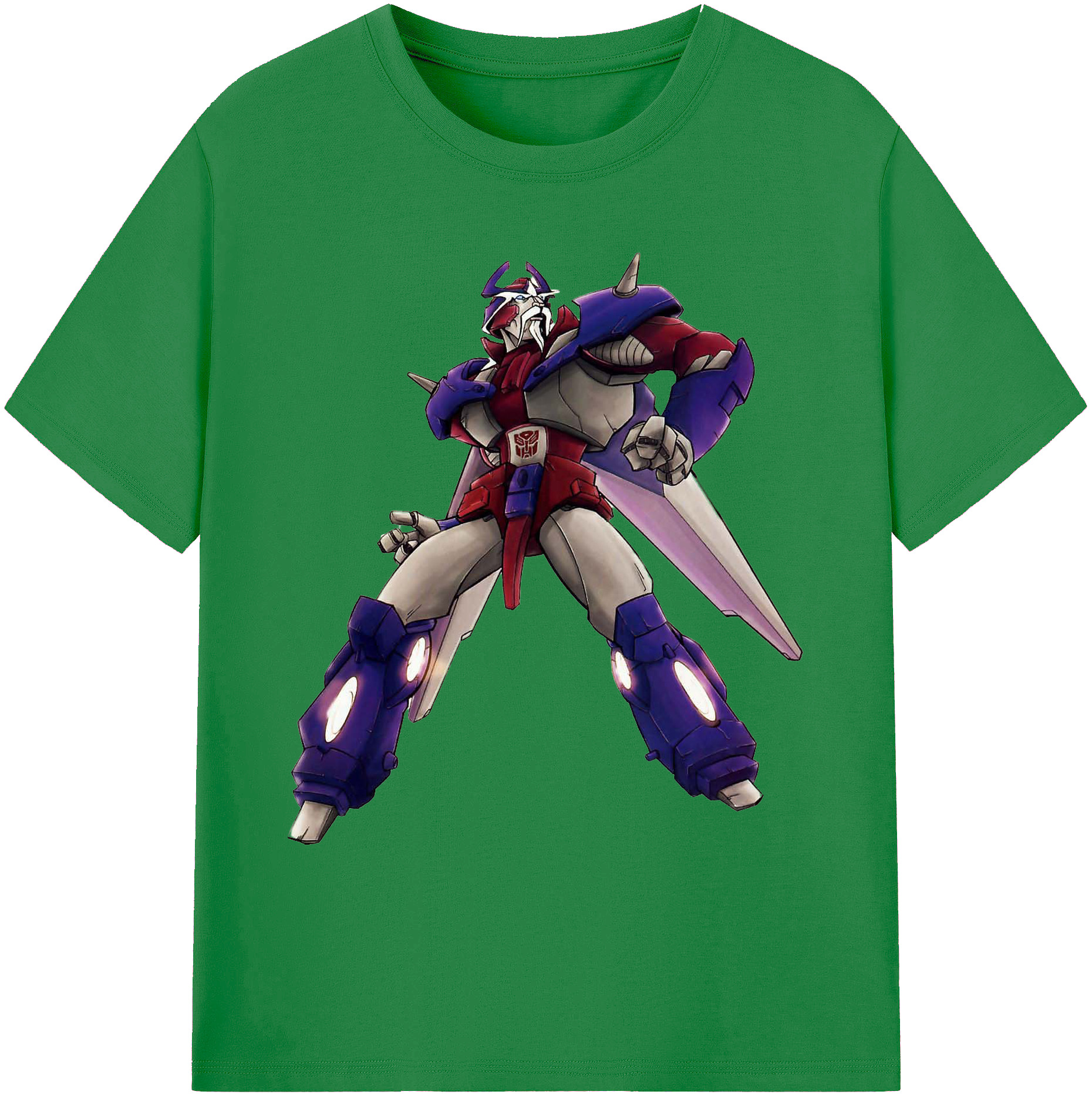 （画像用）  綿100％ メンズ半袖Tシャツ｜肌触りやわらか＆通気性