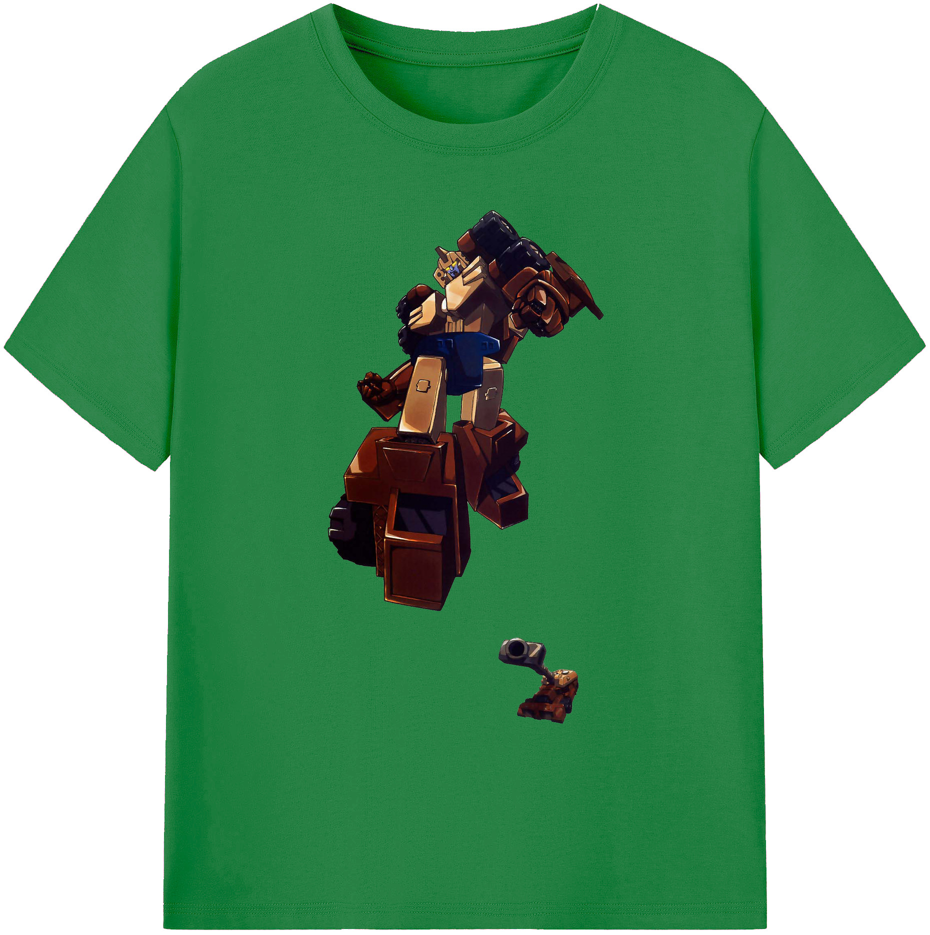 （画像用）  綿100％ メンズ半袖Tシャツ｜肌触りやわらか＆通気性