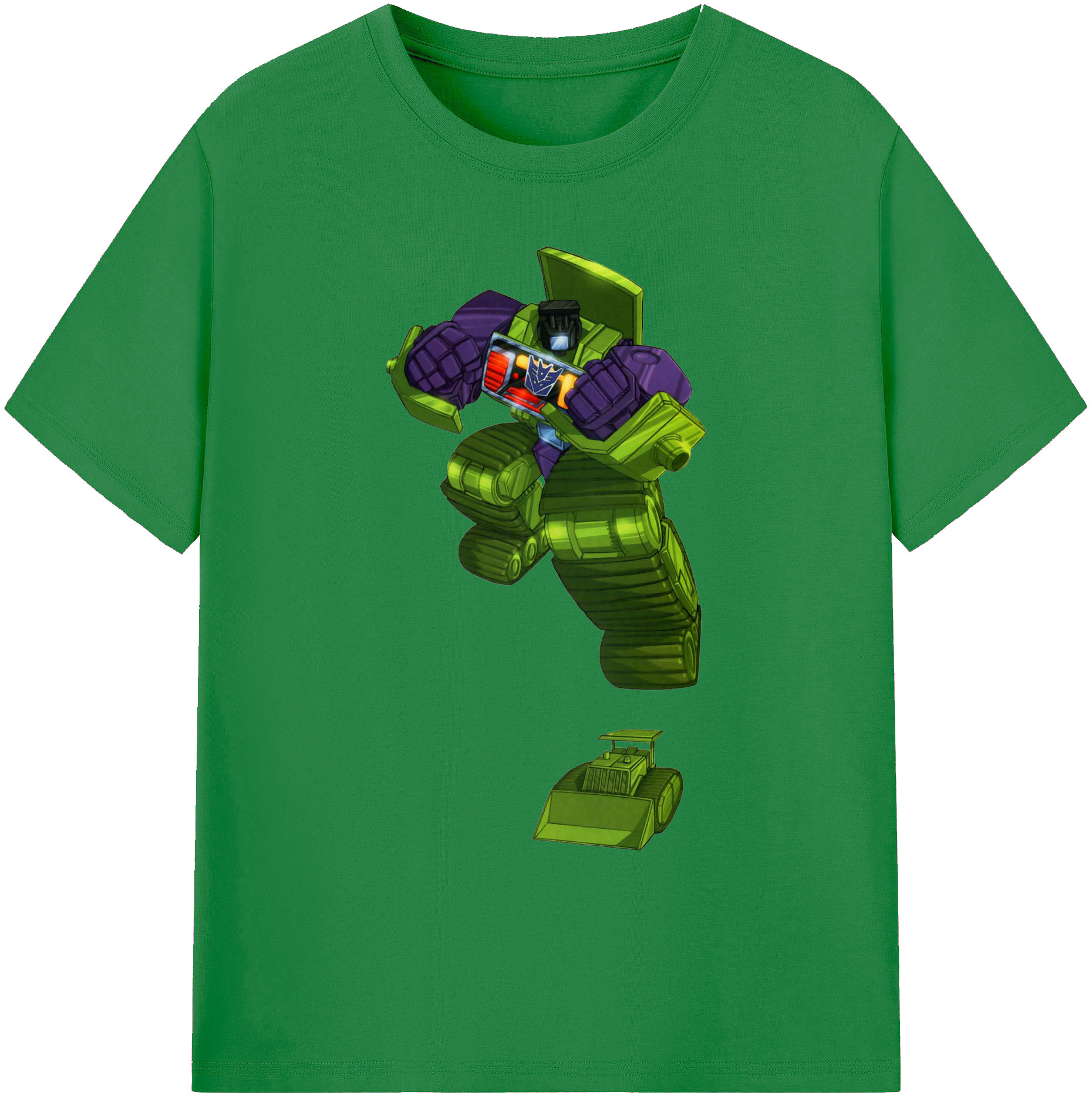 （画像用）  綿100％ メンズ半袖Tシャツ｜肌触りやわらか＆通気性