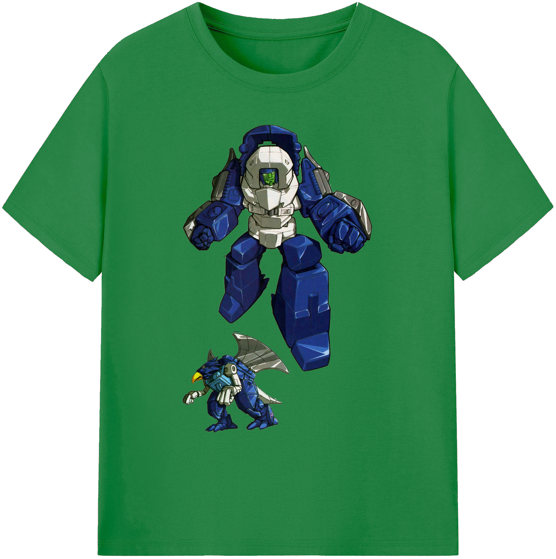 （画像用）  綿100％ メンズ半袖Tシャツ｜肌触りやわらか＆通気性
