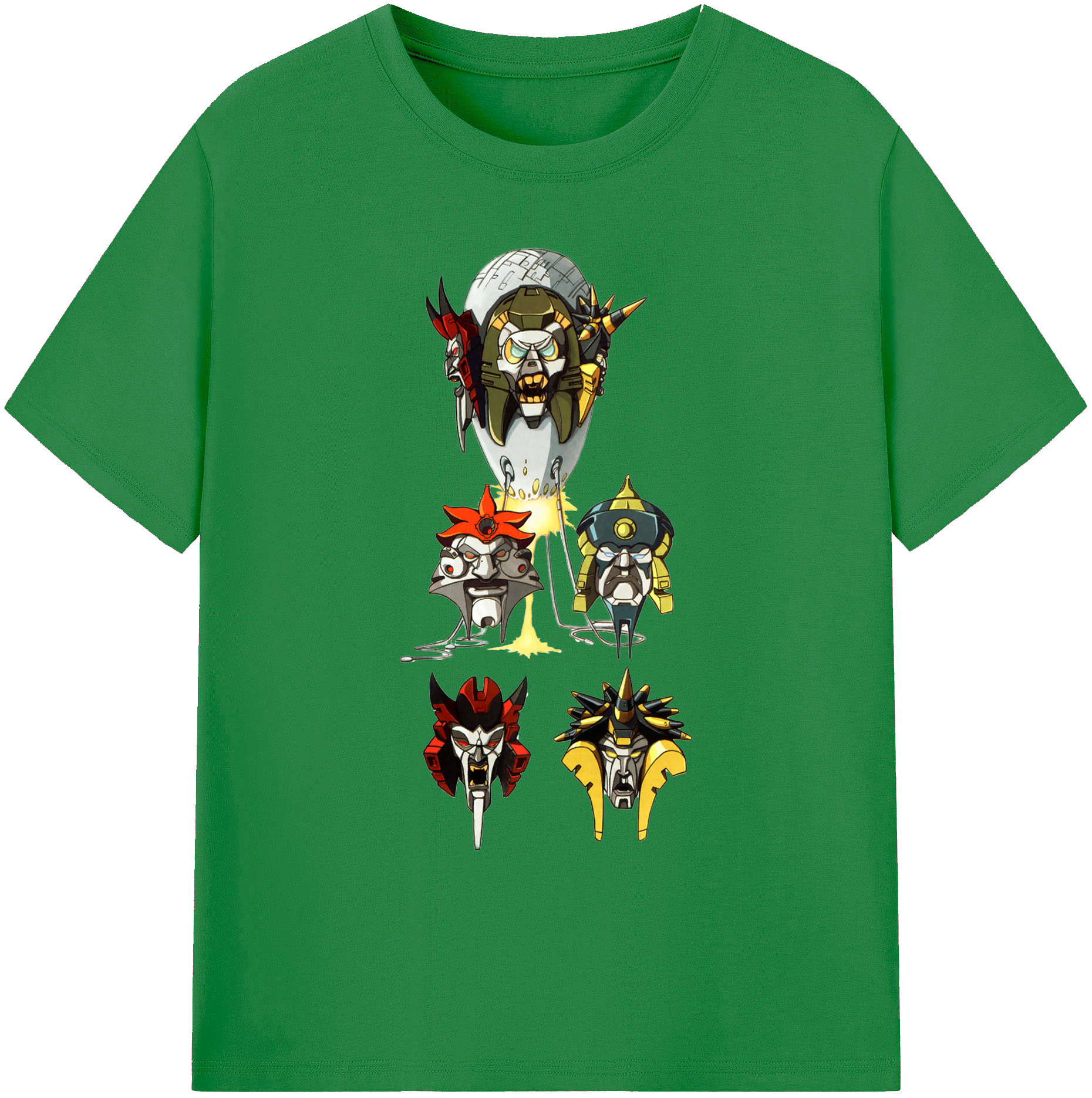 （画像用）  綿100％ メンズ半袖Tシャツ｜肌触りやわらか＆通気性