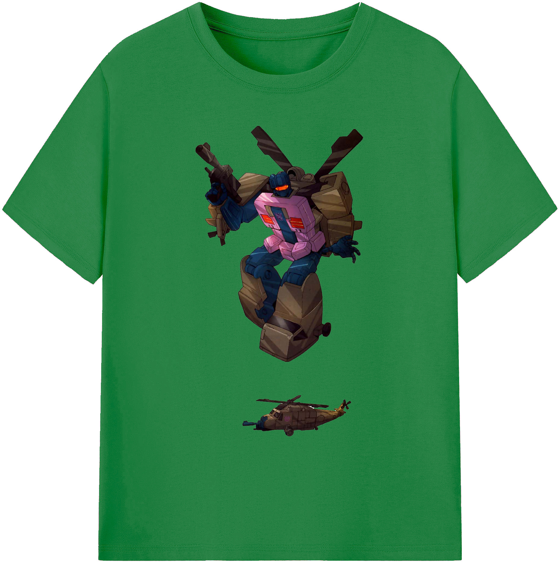 （画像用）  綿100％ メンズ半袖Tシャツ｜肌触りやわらか＆通気性