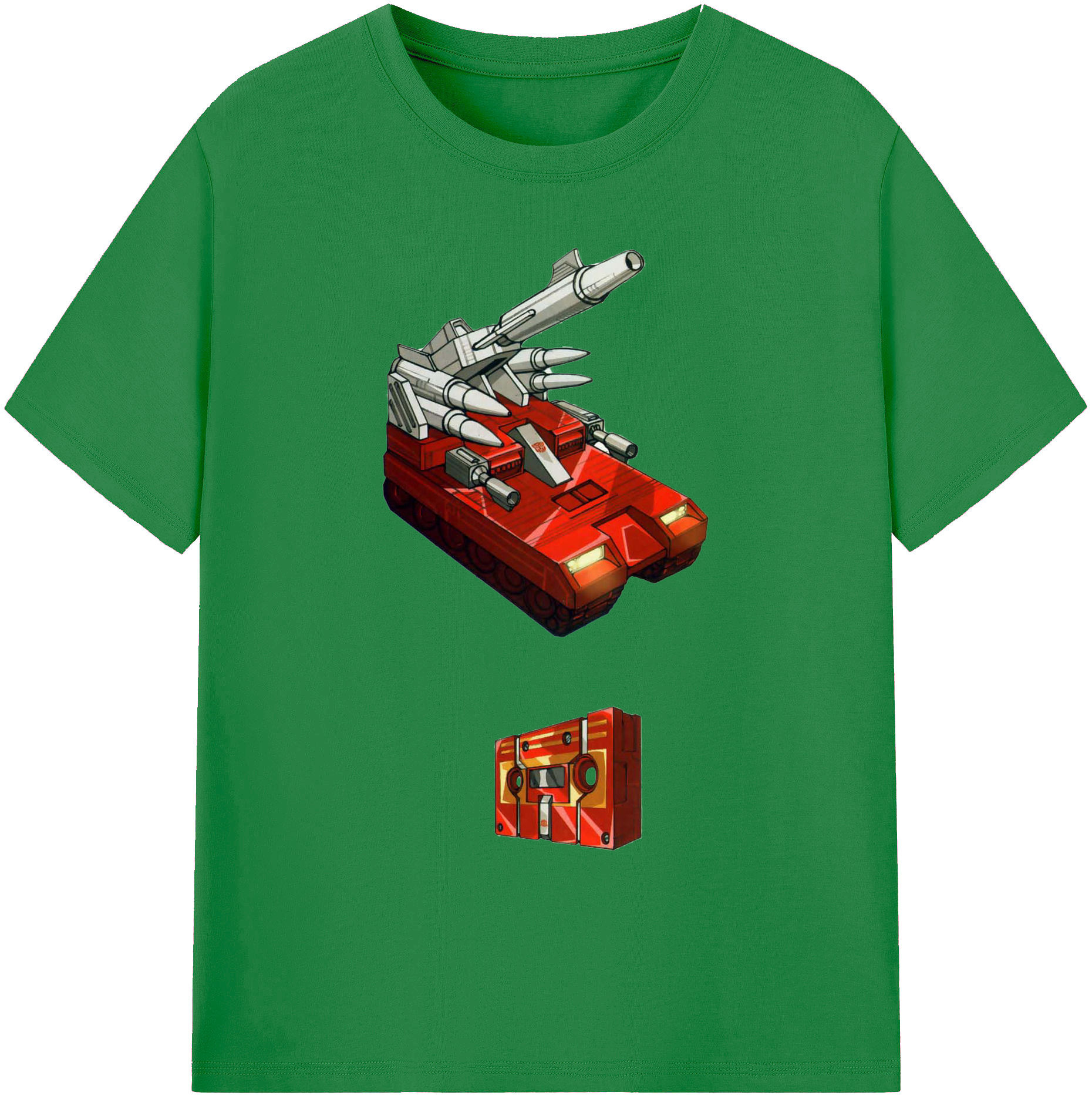 （画像用）  綿100％ メンズ半袖Tシャツ｜肌触りやわらか＆通気性