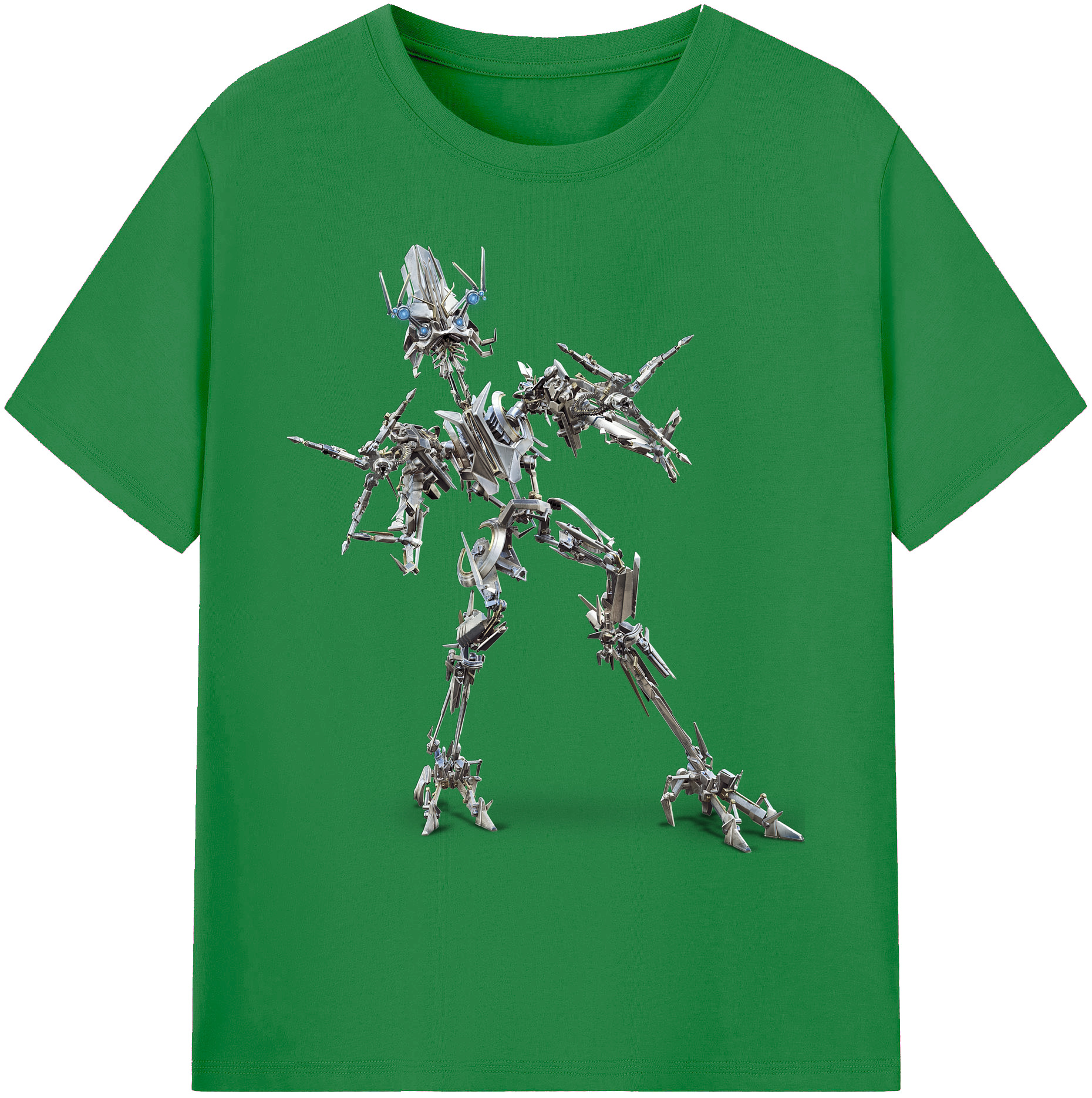 （画像用）  綿100％ メンズ半袖Tシャツ｜肌触りやわらか＆通気性