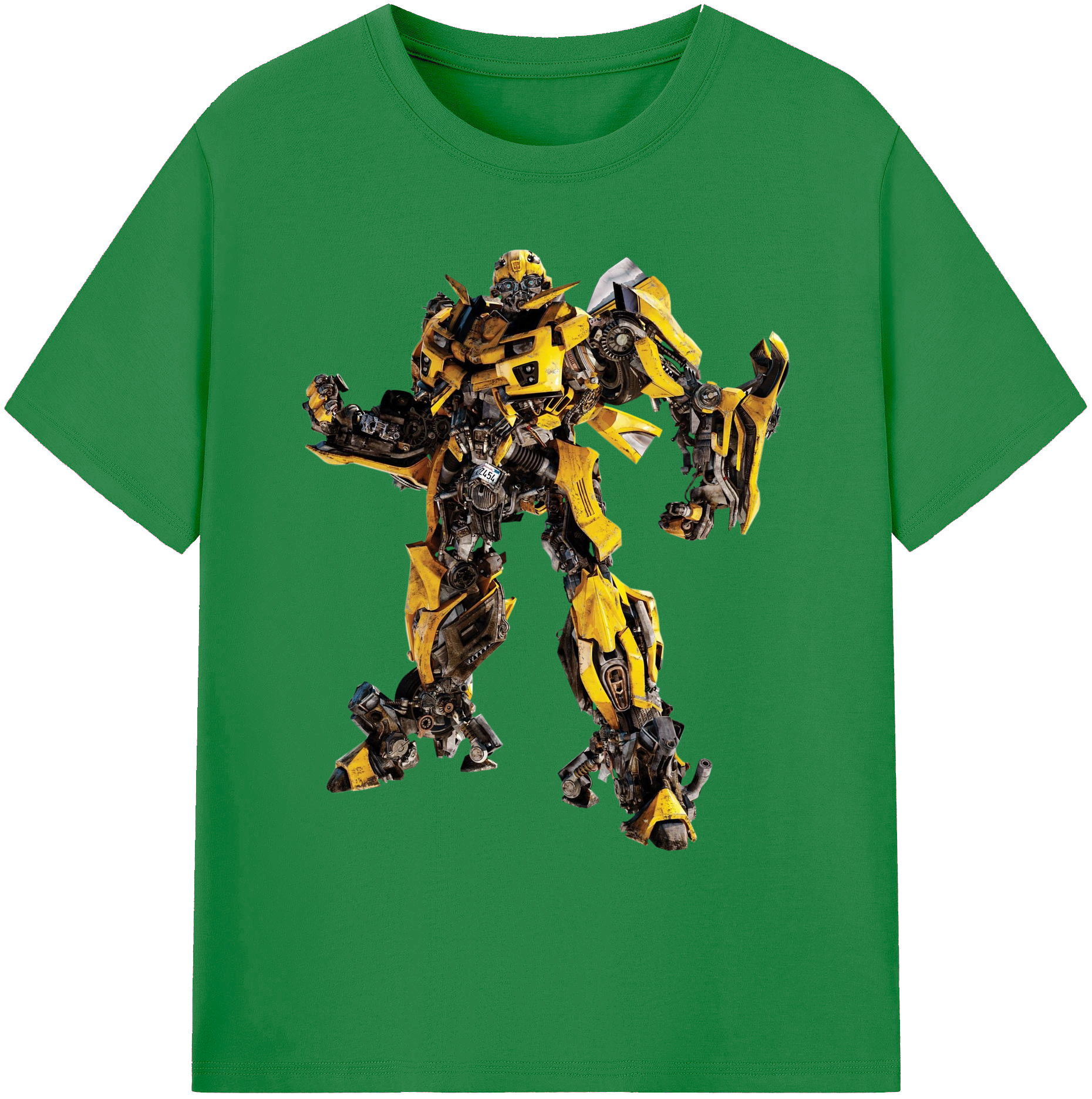 （画像用）  綿100％ メンズ半袖Tシャツ｜肌触りやわらか＆通気性