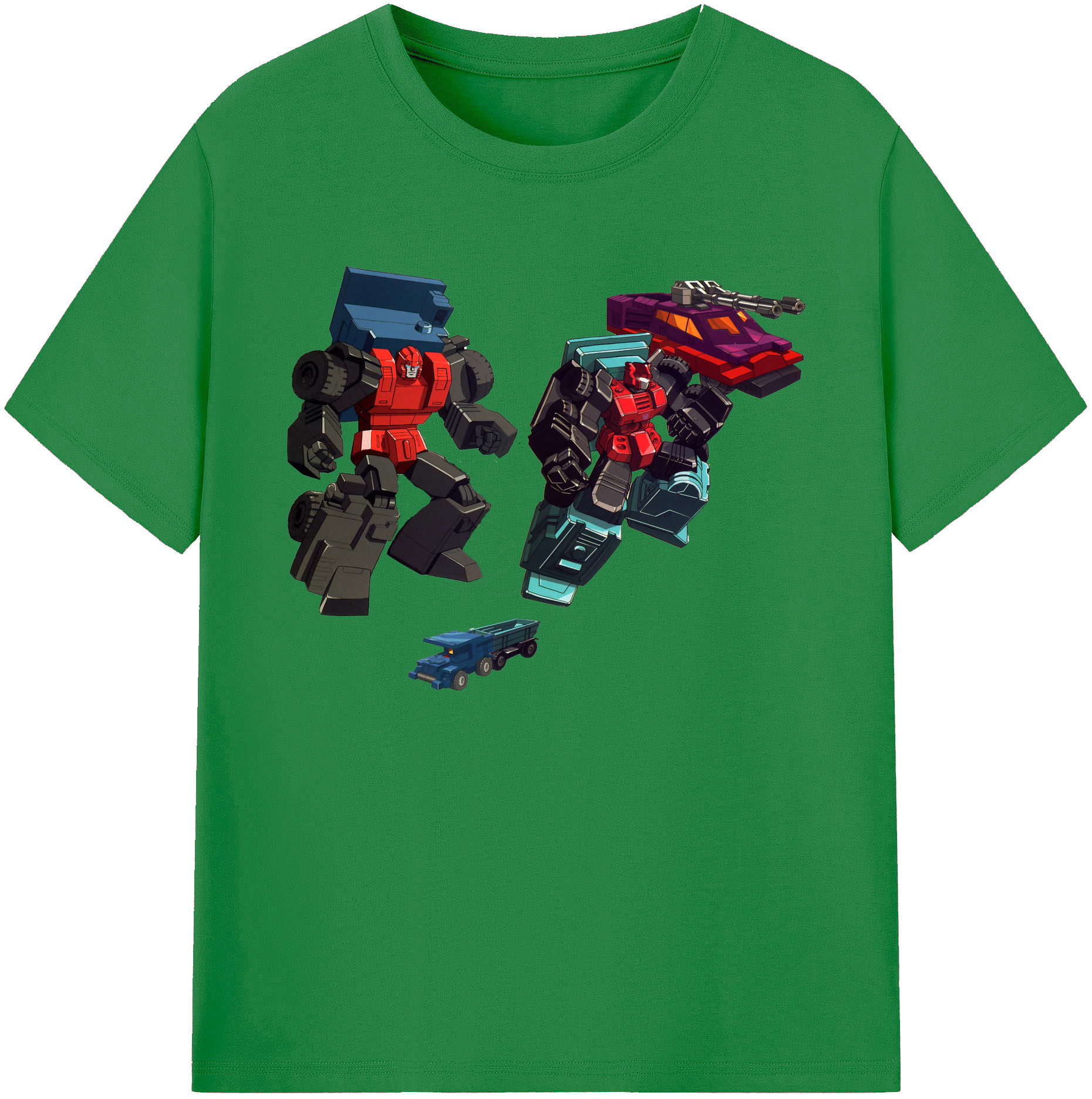 （画像用）  綿100％ メンズ半袖Tシャツ｜肌触りやわらか＆通気性