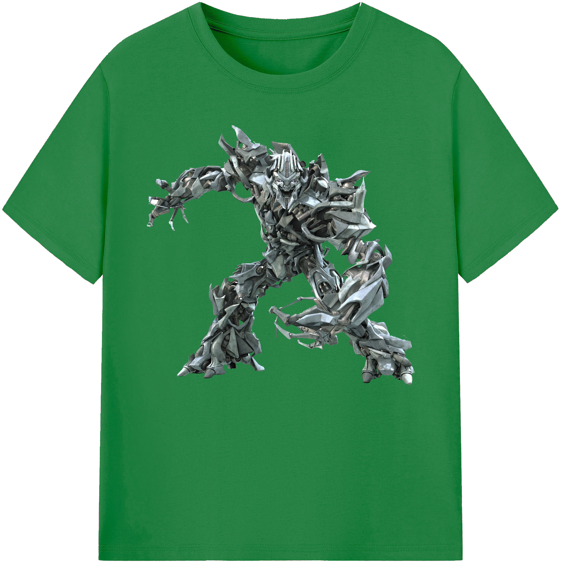 （画像用）  綿100％ メンズ半袖Tシャツ｜肌触りやわらか＆通気性