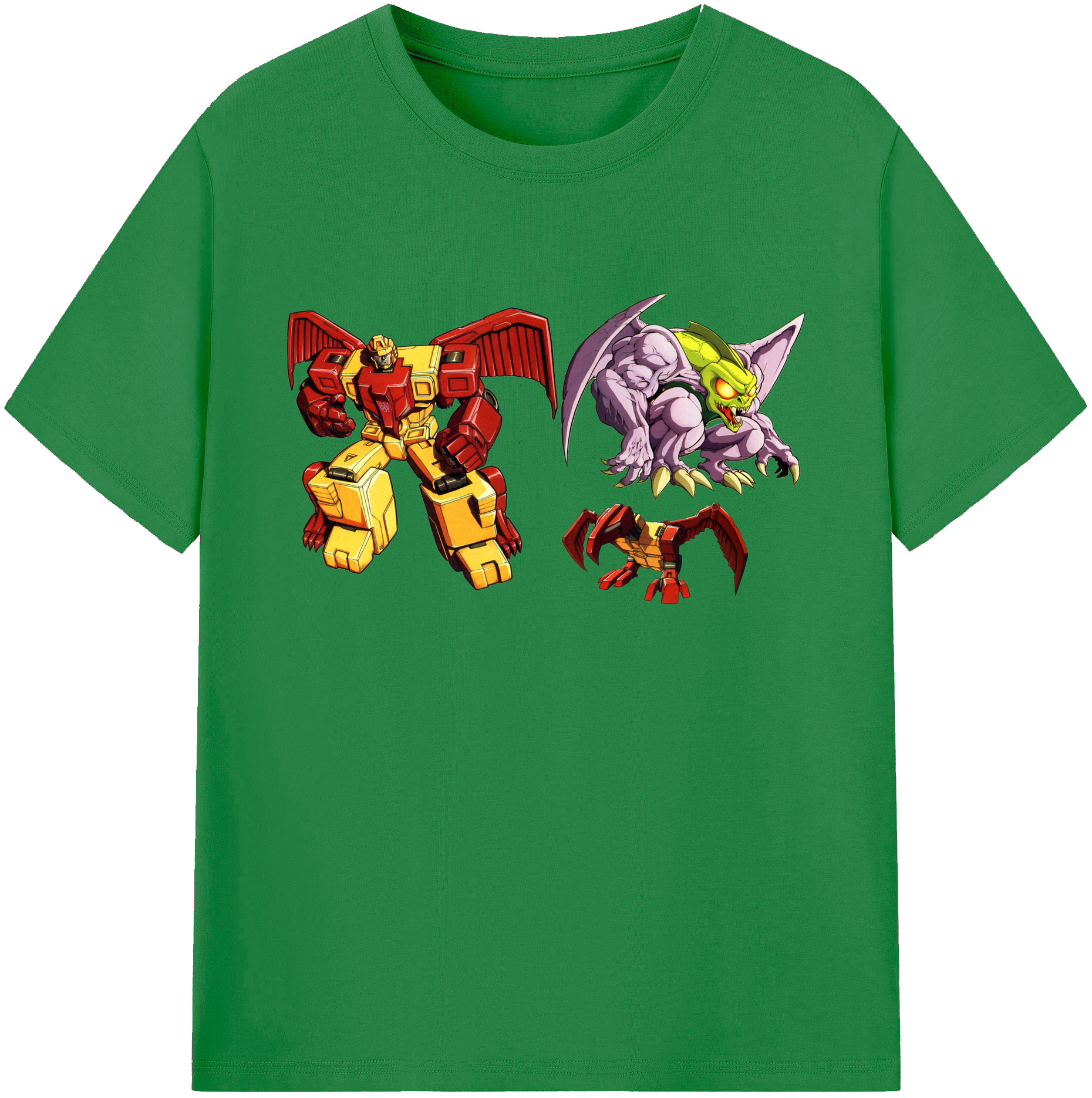 （画像用）  綿100％ メンズ半袖Tシャツ｜肌触りやわらか＆通気性