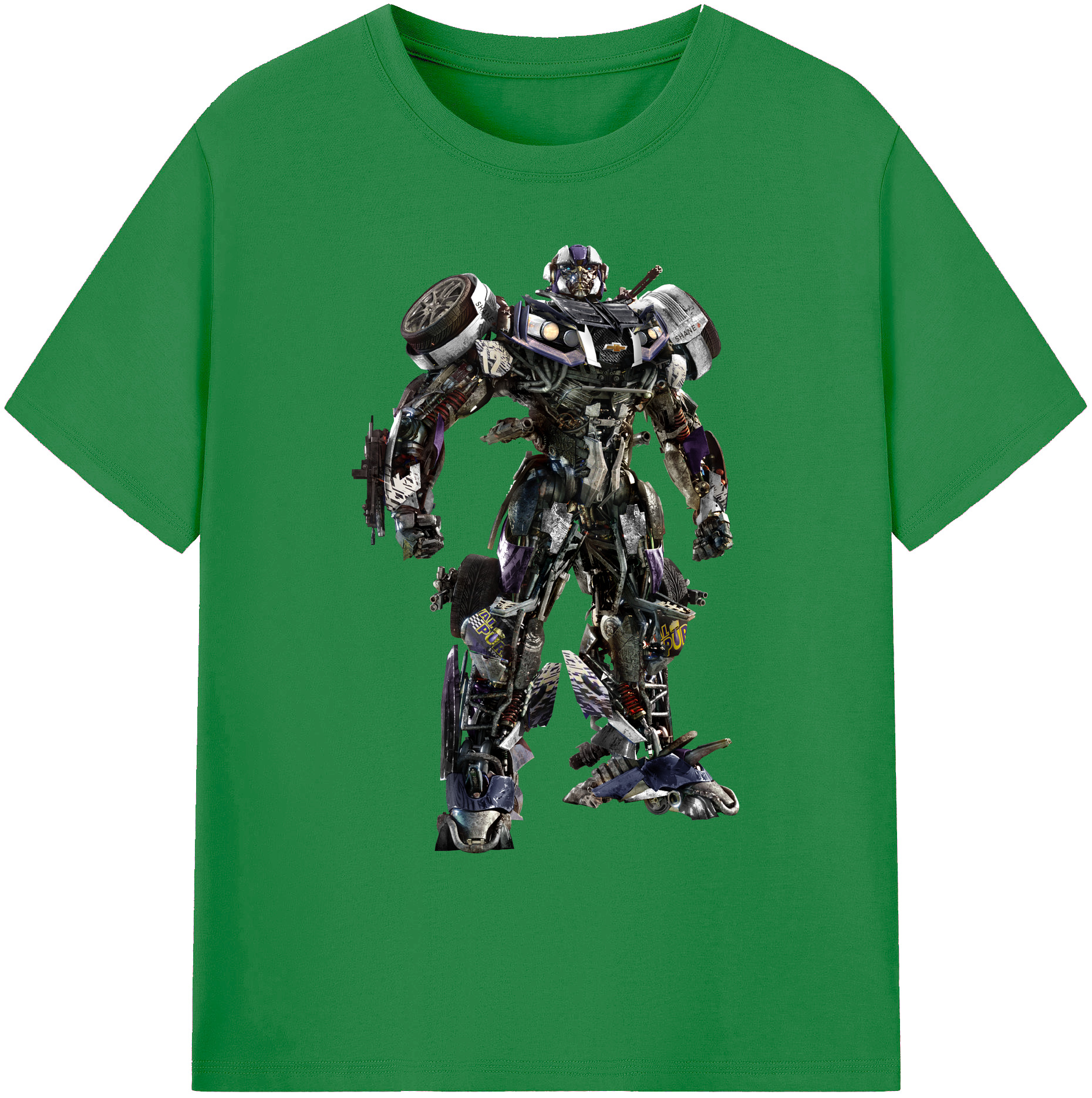 （画像用）  綿100％ メンズ半袖Tシャツ｜肌触りやわらか＆通気性