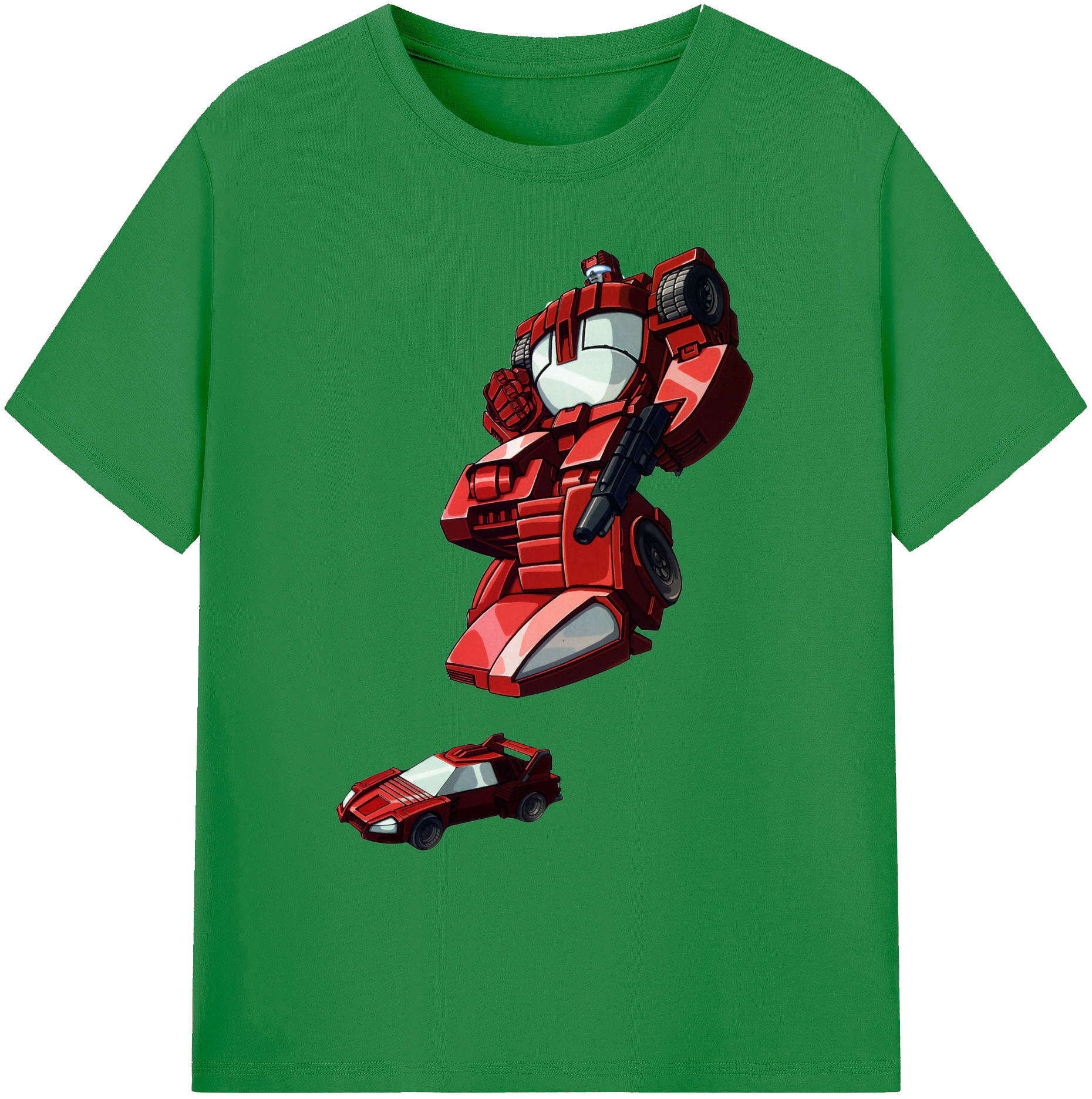 （画像用）  綿100％ メンズ半袖Tシャツ｜肌触りやわらか＆通気性
