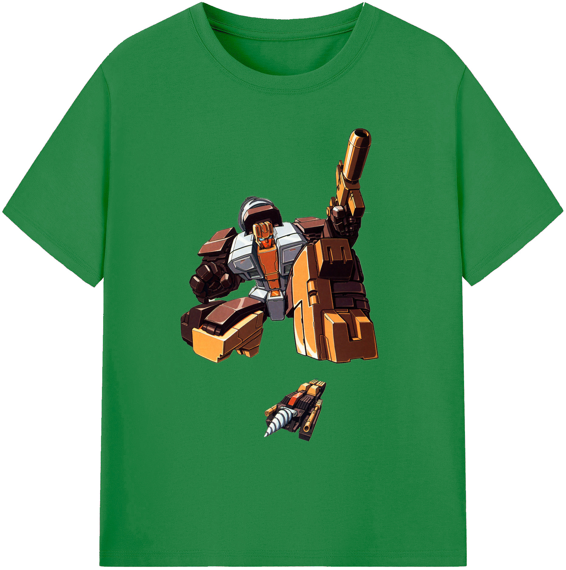 （画像用）  綿100％ メンズ半袖Tシャツ｜肌触りやわらか＆通気性