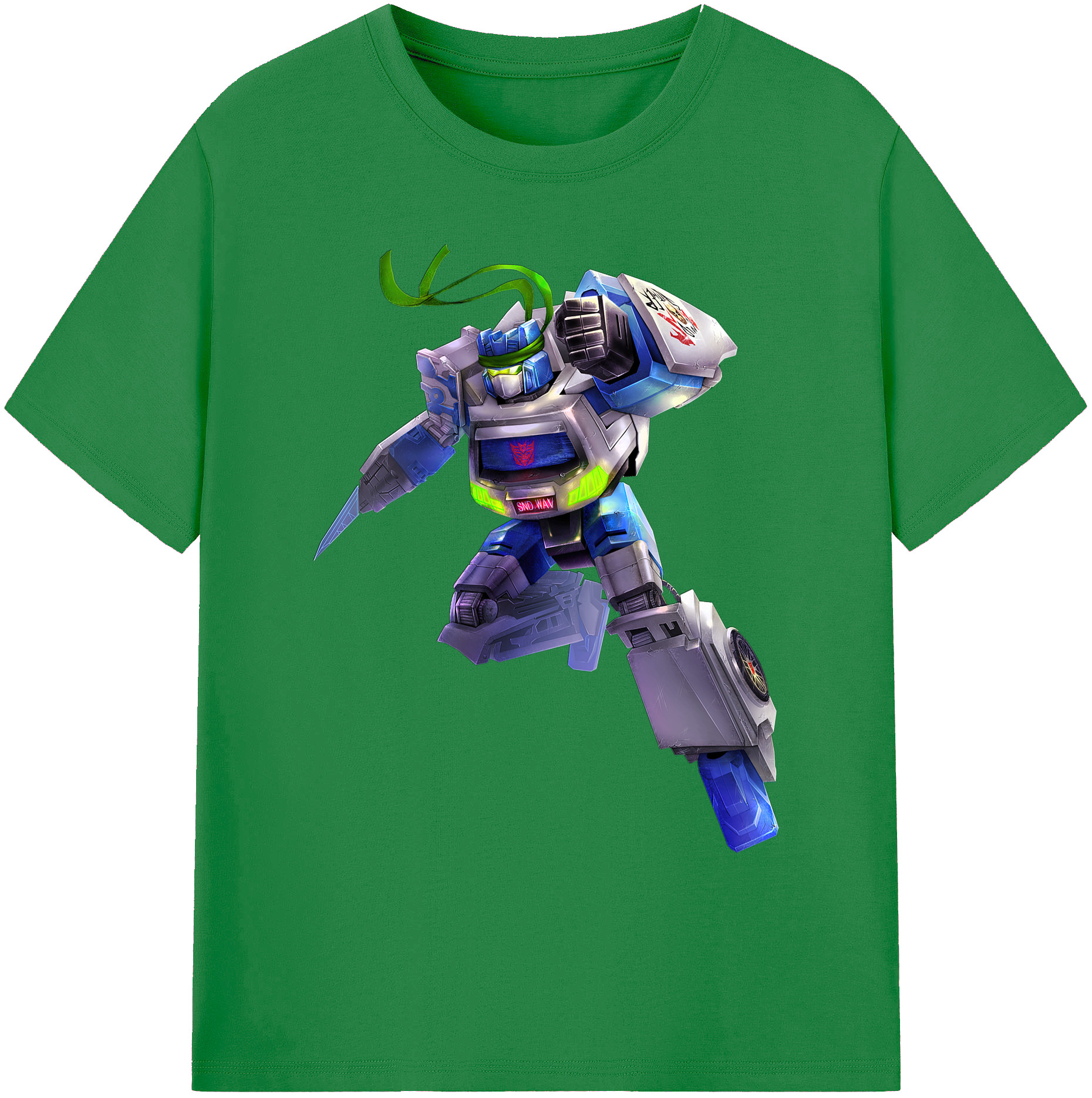 （画像用）  綿100％ メンズ半袖Tシャツ｜肌触りやわらか＆通気性