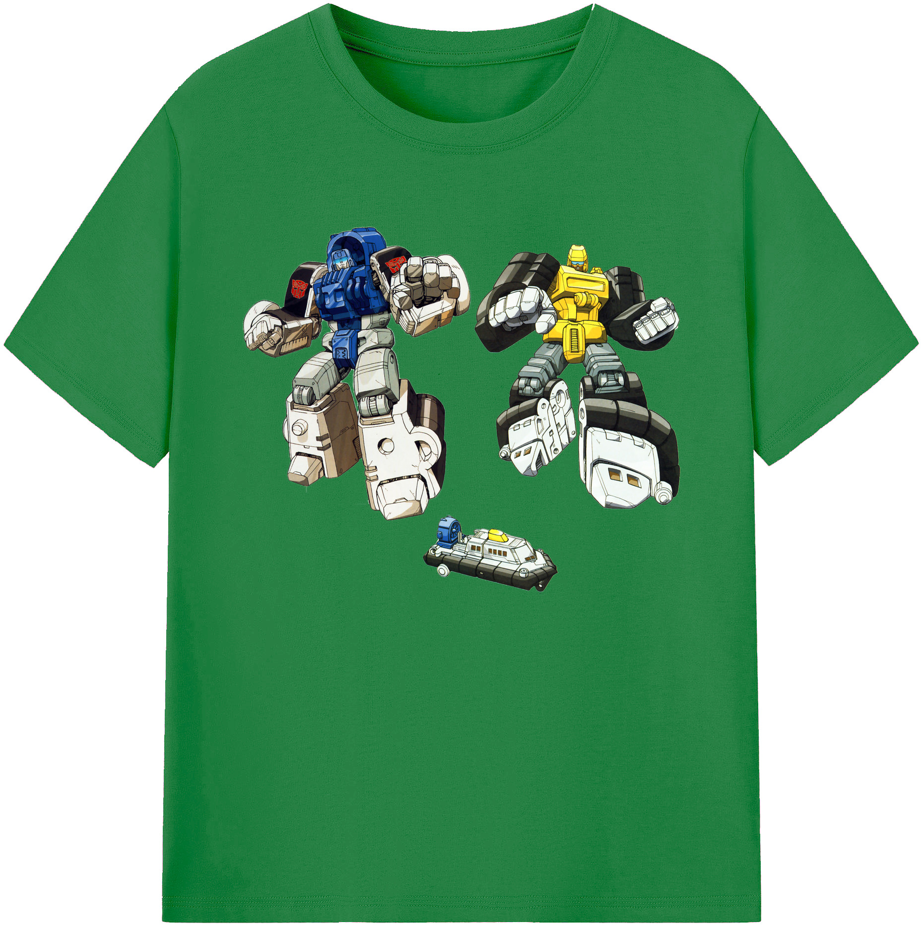 （画像用）  綿100％ メンズ半袖Tシャツ｜肌触りやわらか＆通気性