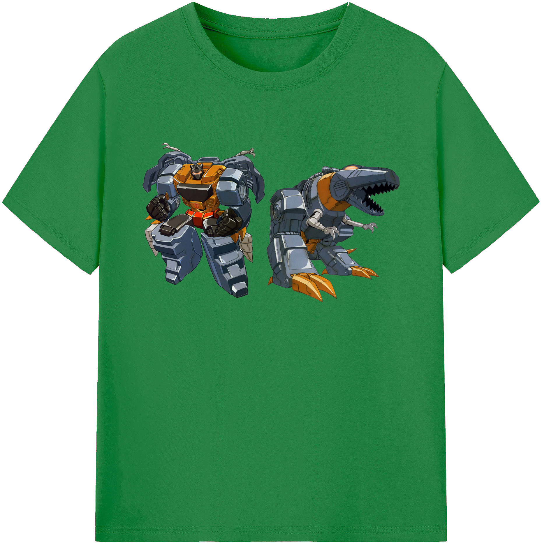 （画像用）  綿100％ メンズ半袖Tシャツ｜肌触りやわらか＆通気性
