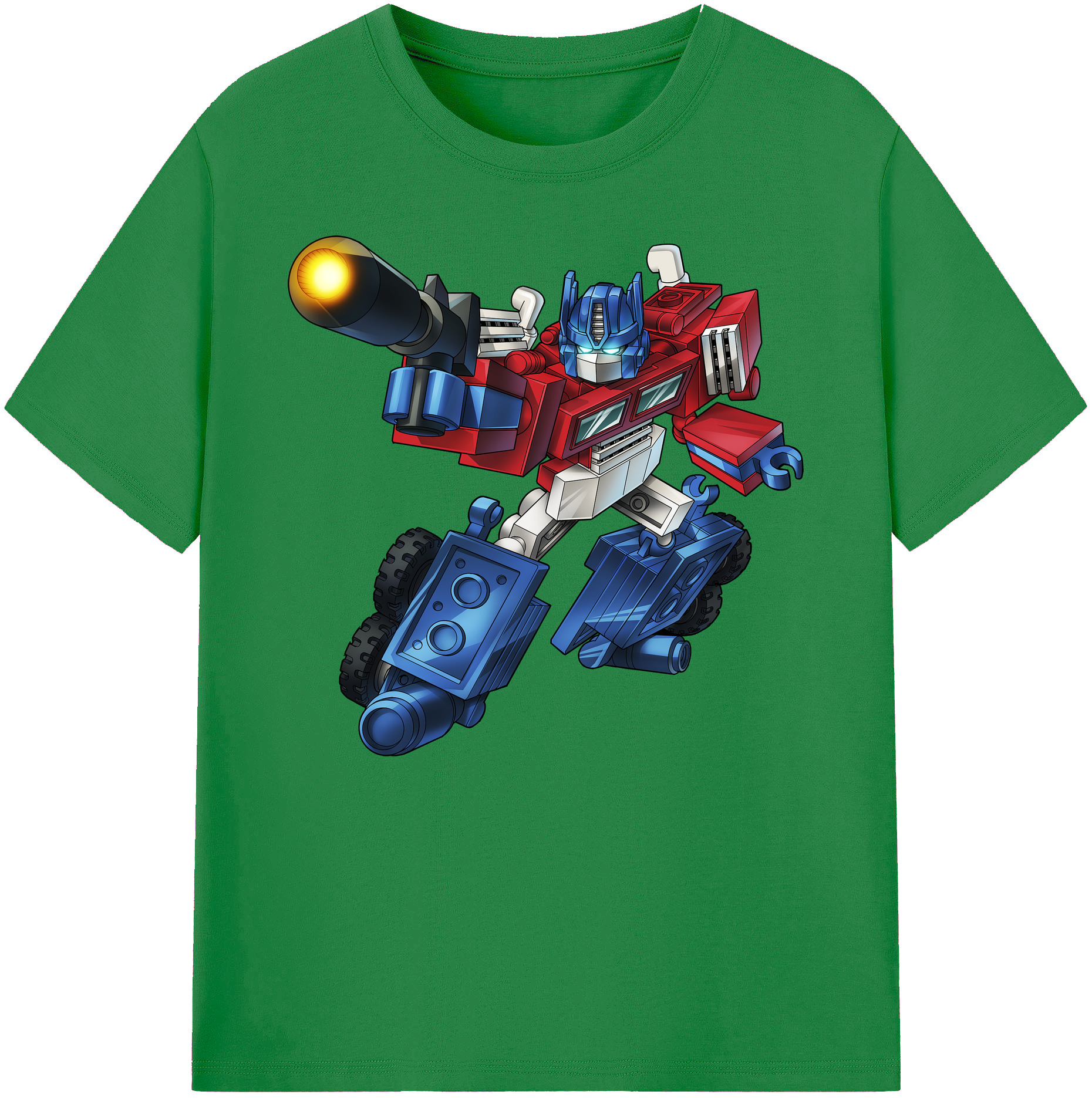 （画像用）  綿100％ メンズ半袖Tシャツ｜肌触りやわらか＆通気性