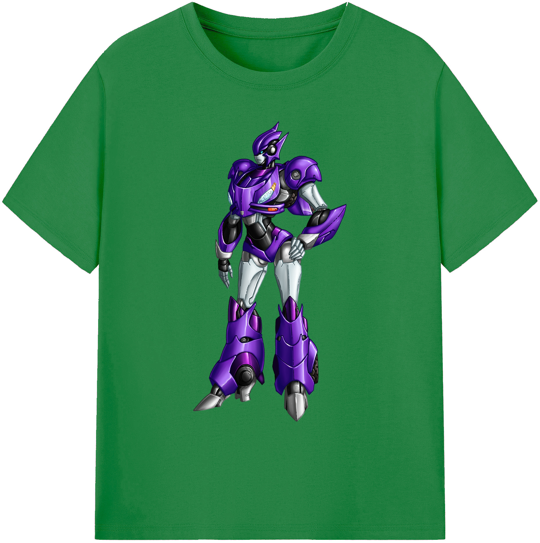 （画像用）  綿100％ メンズ半袖Tシャツ｜肌触りやわらか＆通気性