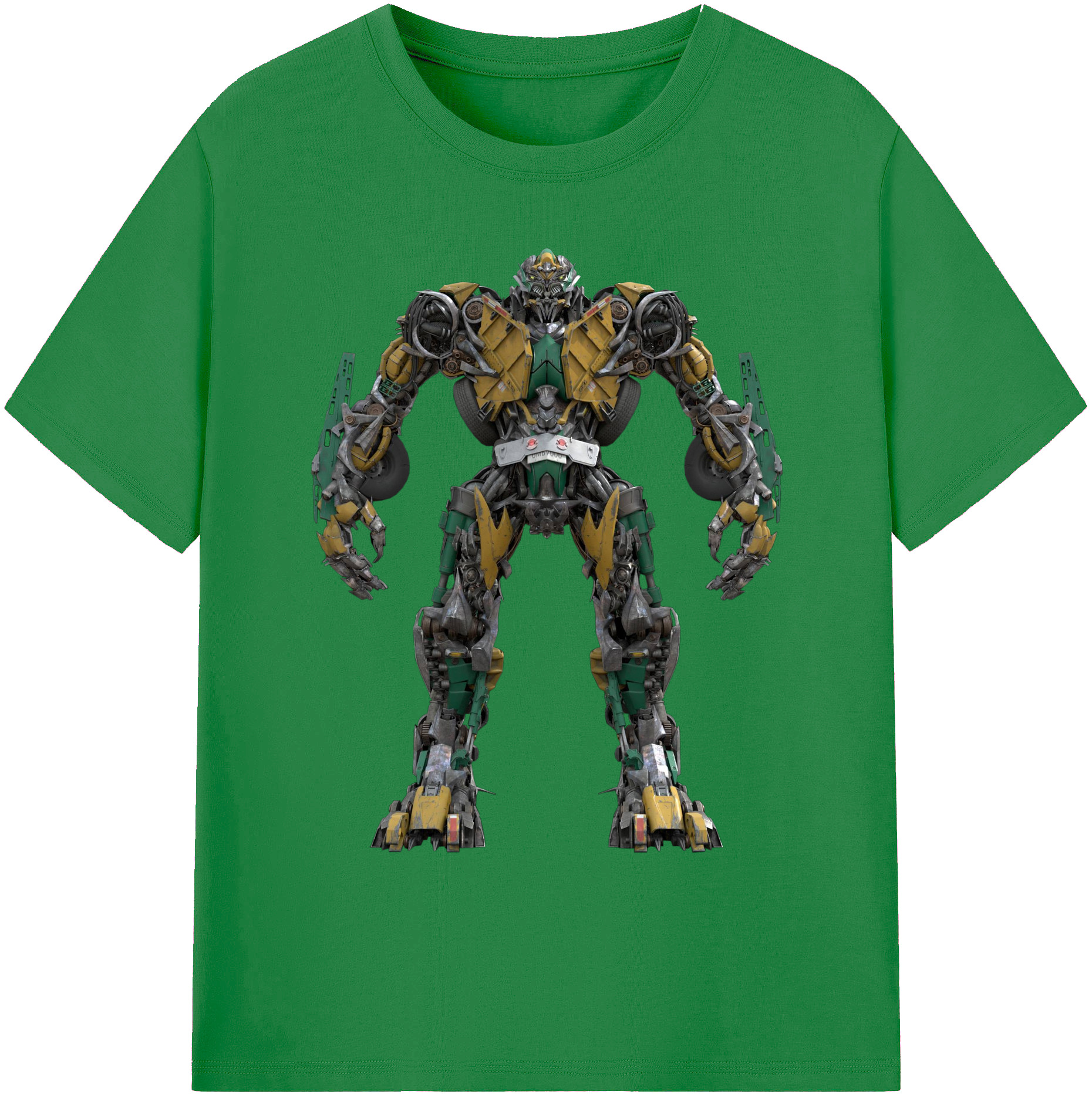 （画像用）  綿100％ メンズ半袖Tシャツ｜肌触りやわらか＆通気性