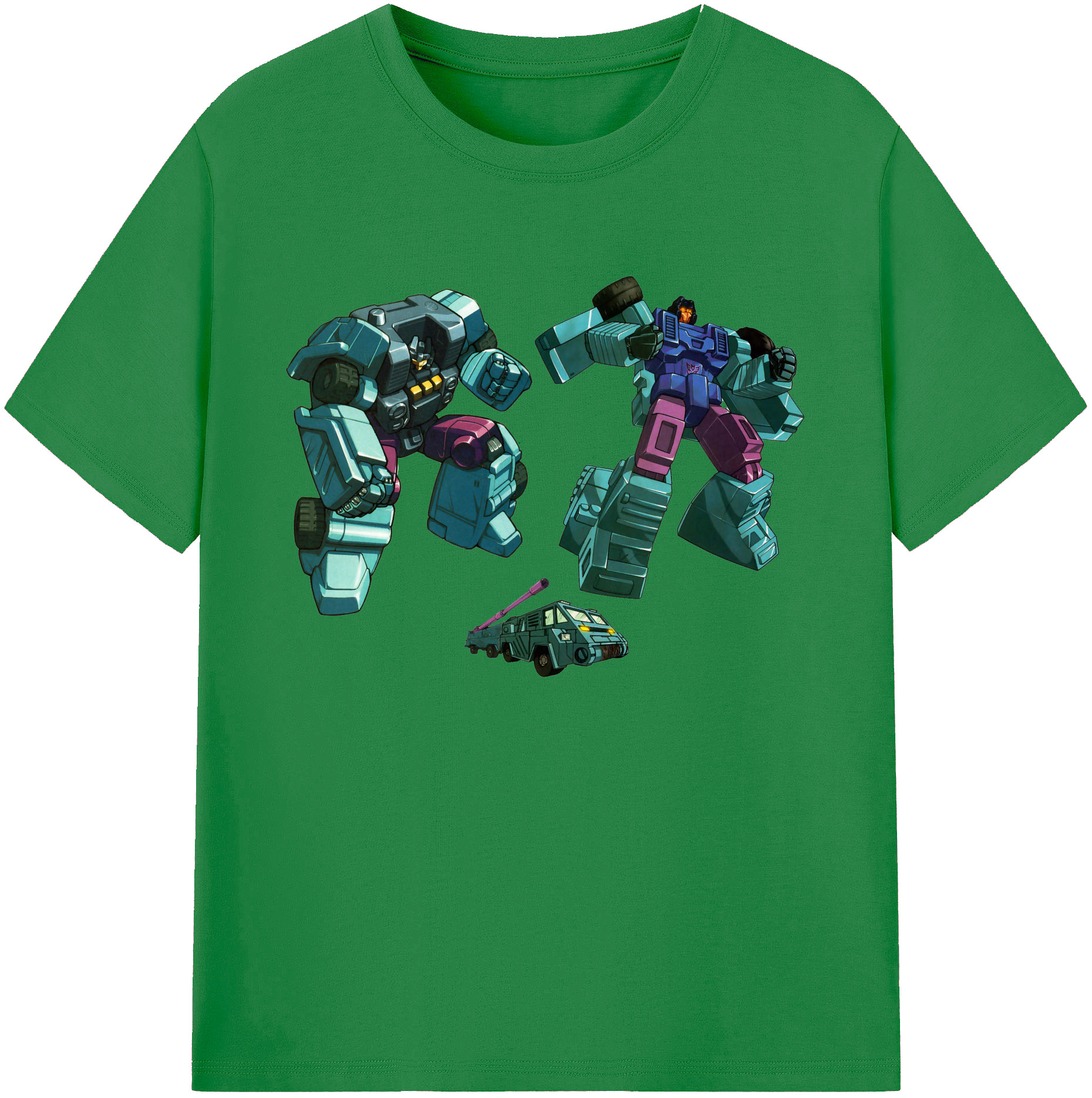 （画像用）  綿100％ メンズ半袖Tシャツ｜肌触りやわらか＆通気性