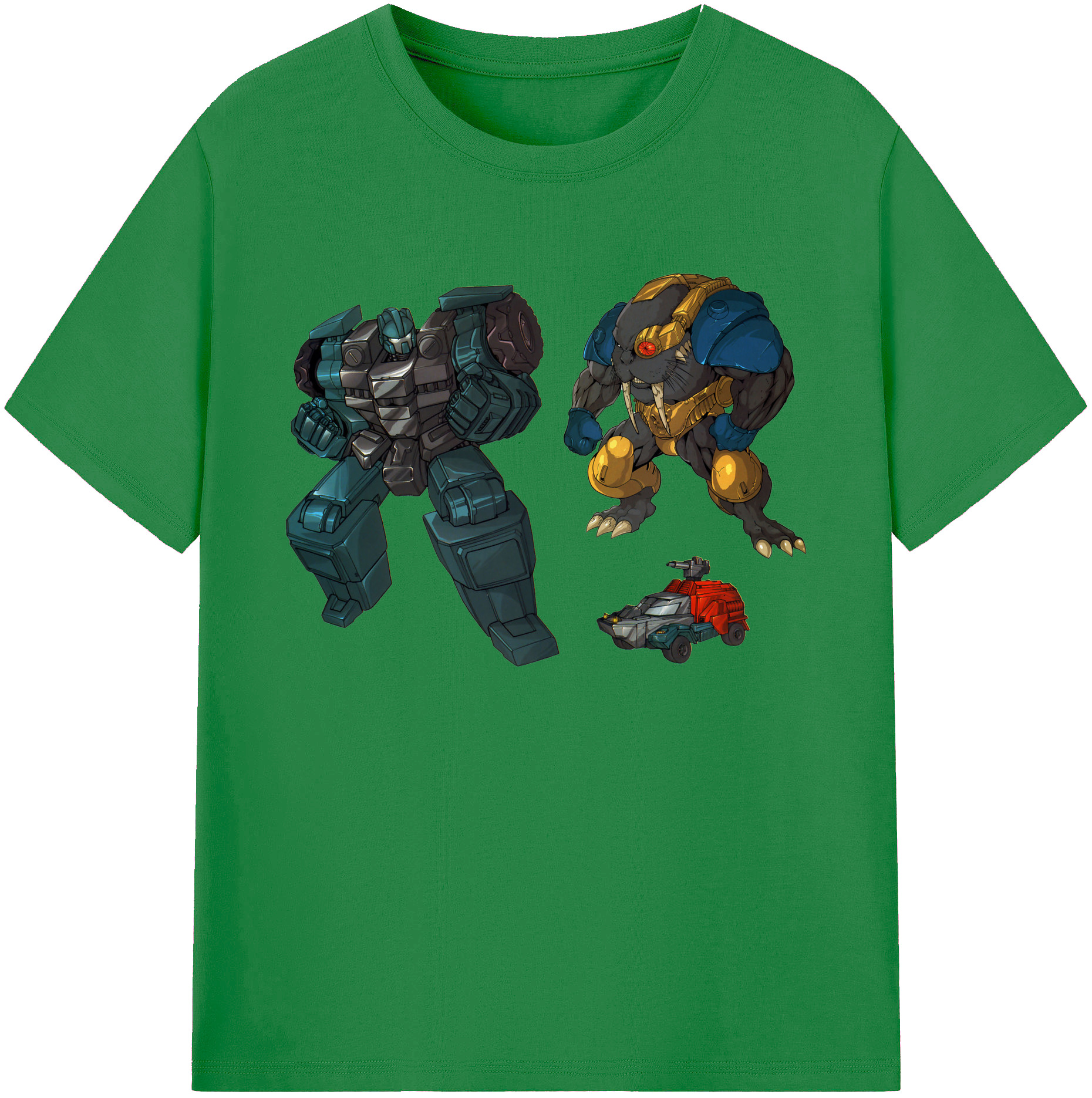 （画像用）  綿100％ メンズ半袖Tシャツ｜肌触りやわらか＆通気性