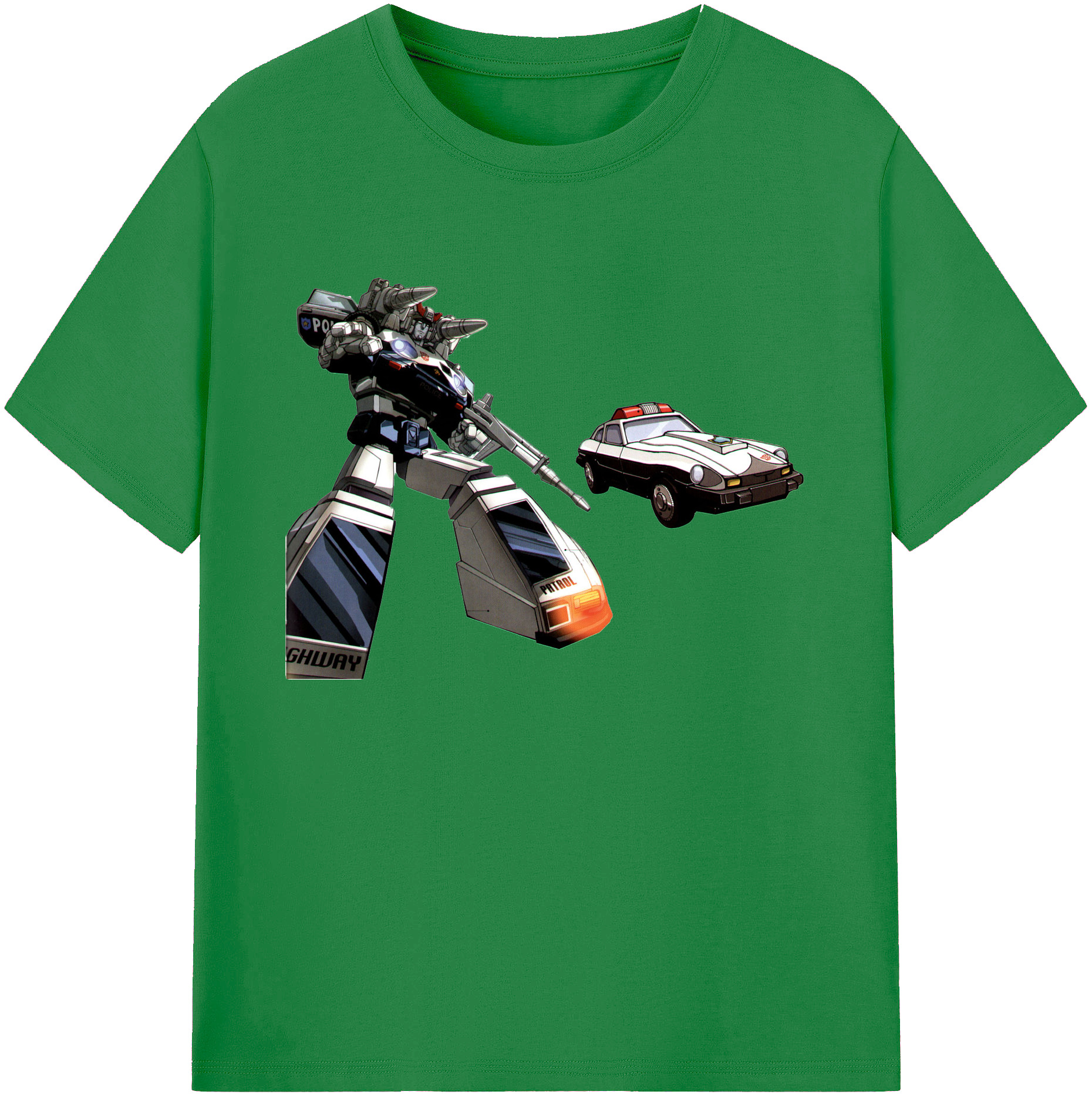 （画像用）  綿100％ メンズ半袖Tシャツ｜肌触りやわらか＆通気性