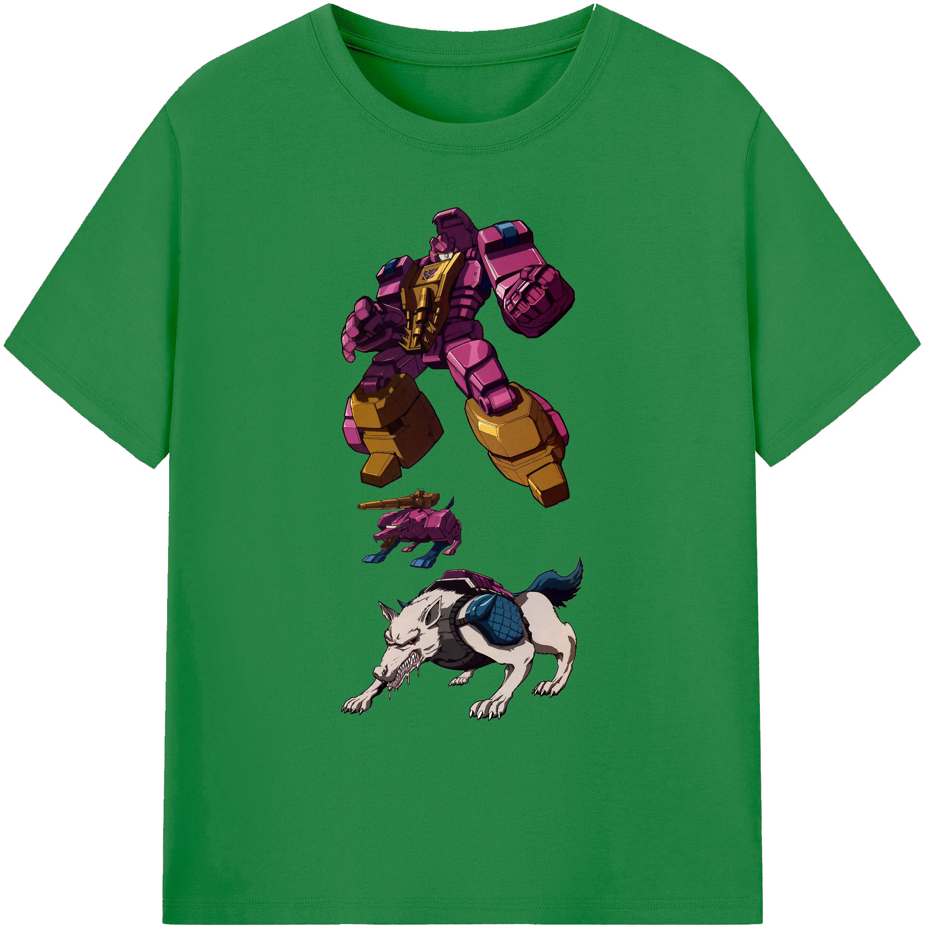（画像用）  綿100％ メンズ半袖Tシャツ｜肌触りやわらか＆通気性