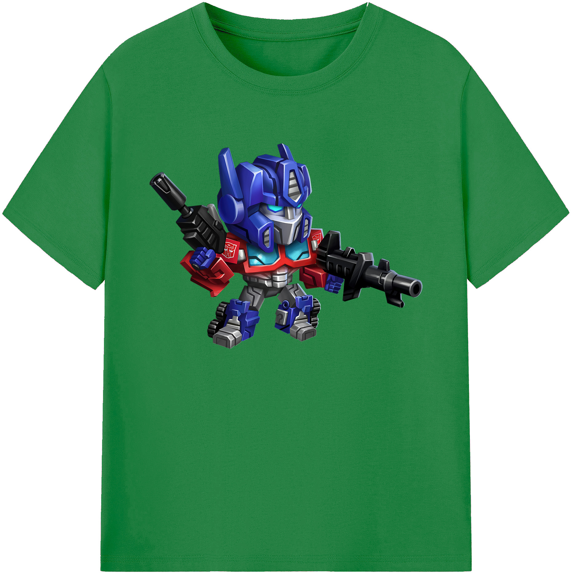 （画像用）  綿100％ メンズ半袖Tシャツ｜肌触りやわらか＆通気性