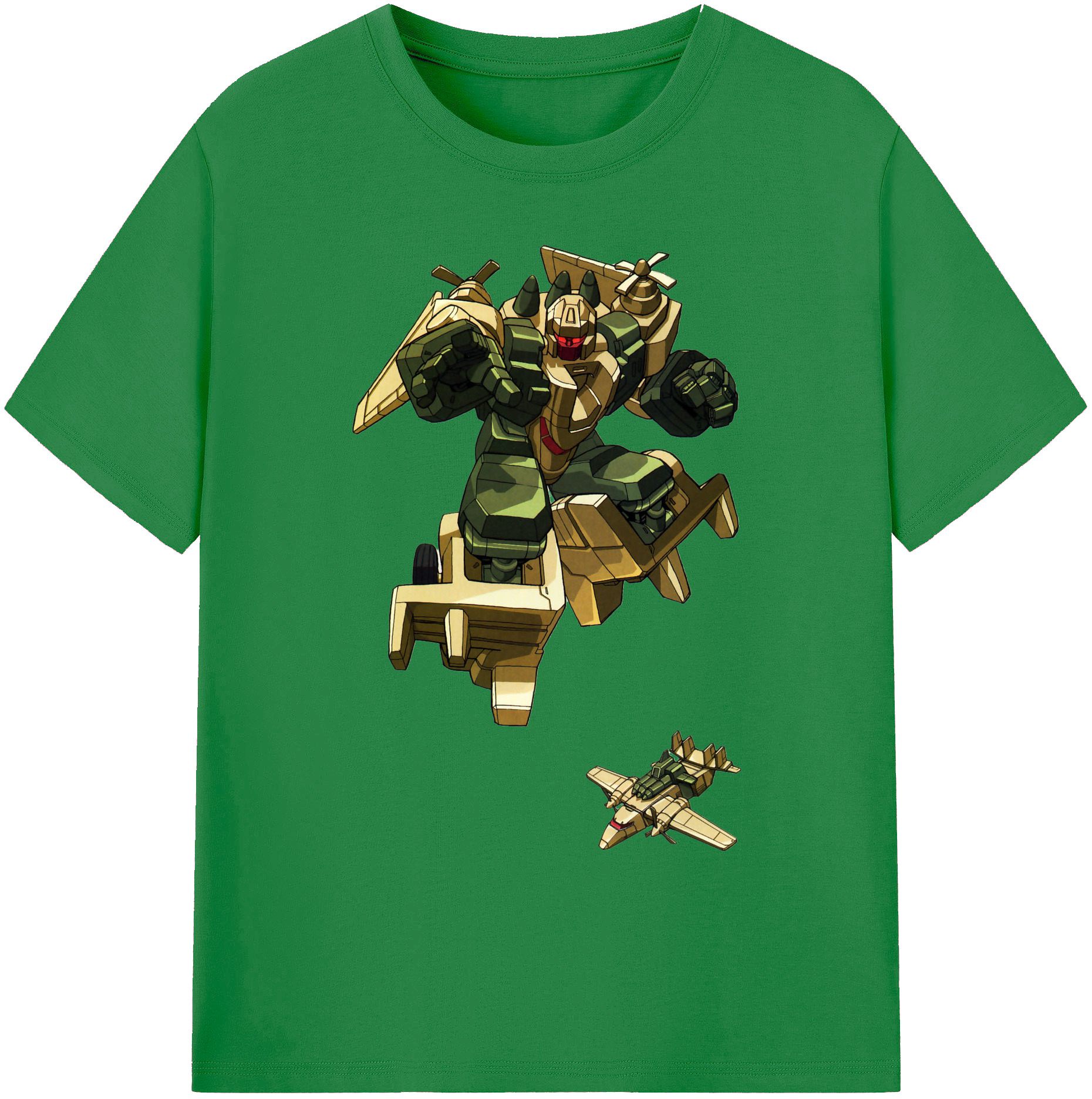 （画像用）  綿100％ メンズ半袖Tシャツ｜肌触りやわらか＆通気性