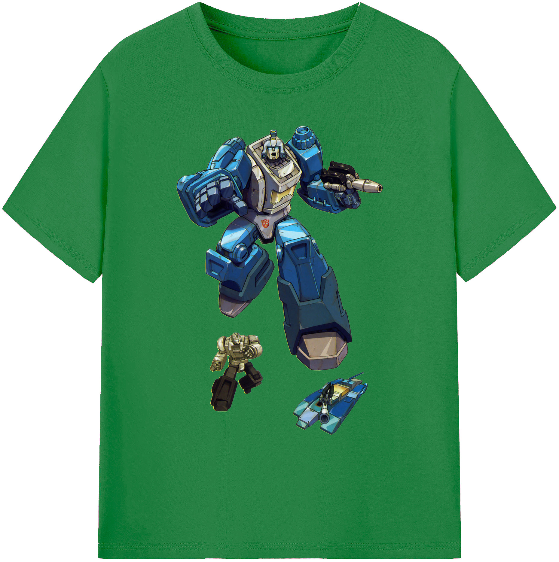（画像用）  綿100％ メンズ半袖Tシャツ｜肌触りやわらか＆通気性