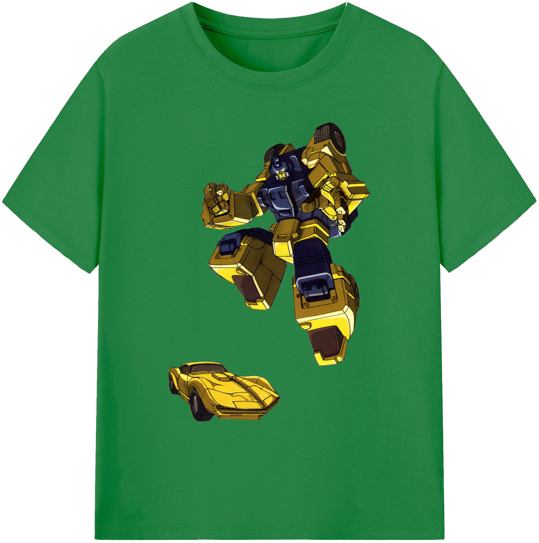 （画像用）  綿100％ メンズ半袖Tシャツ｜肌触りやわらか＆通気性
