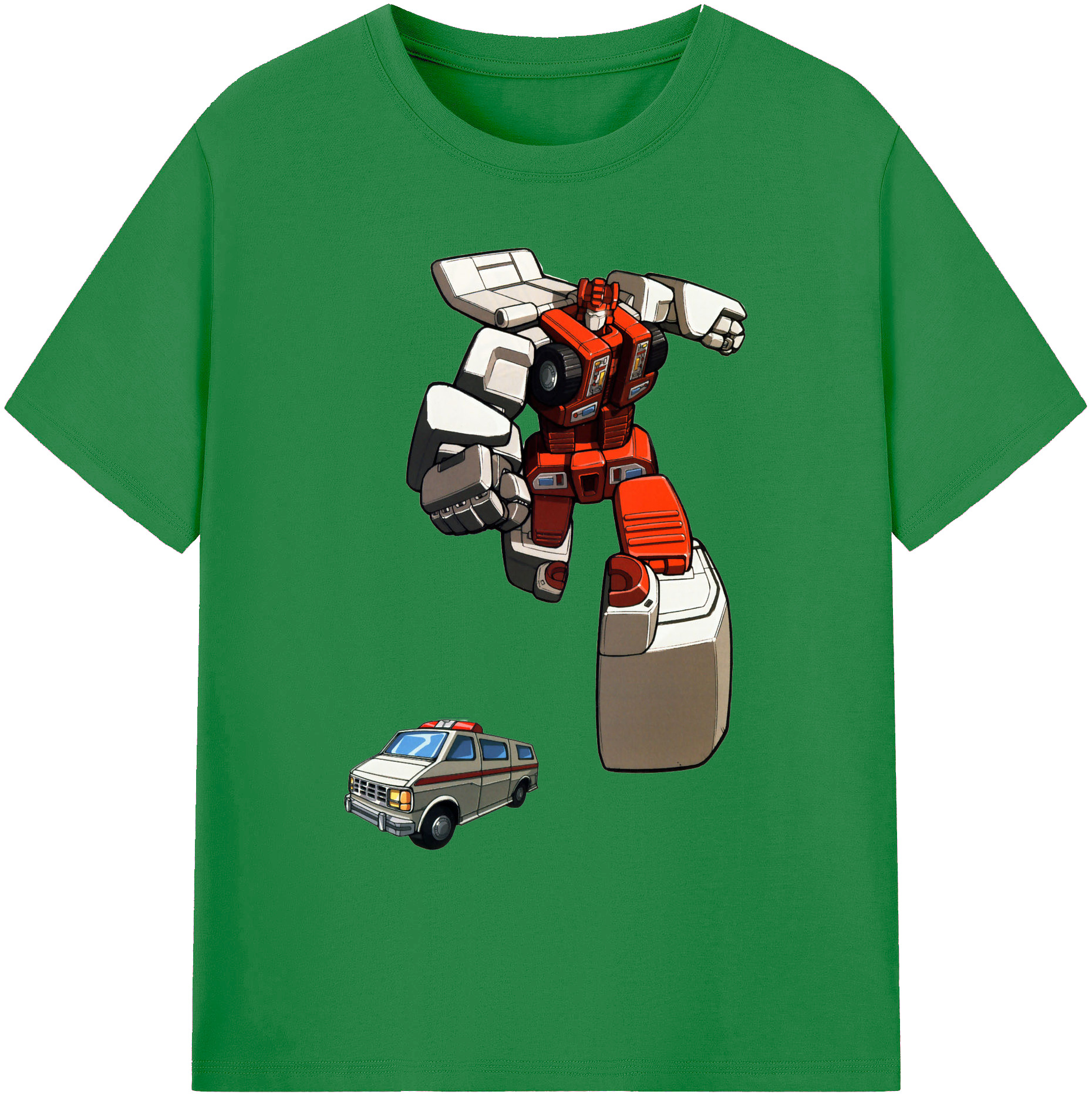 （画像用）  綿100％ メンズ半袖Tシャツ｜肌触りやわらか＆通気性