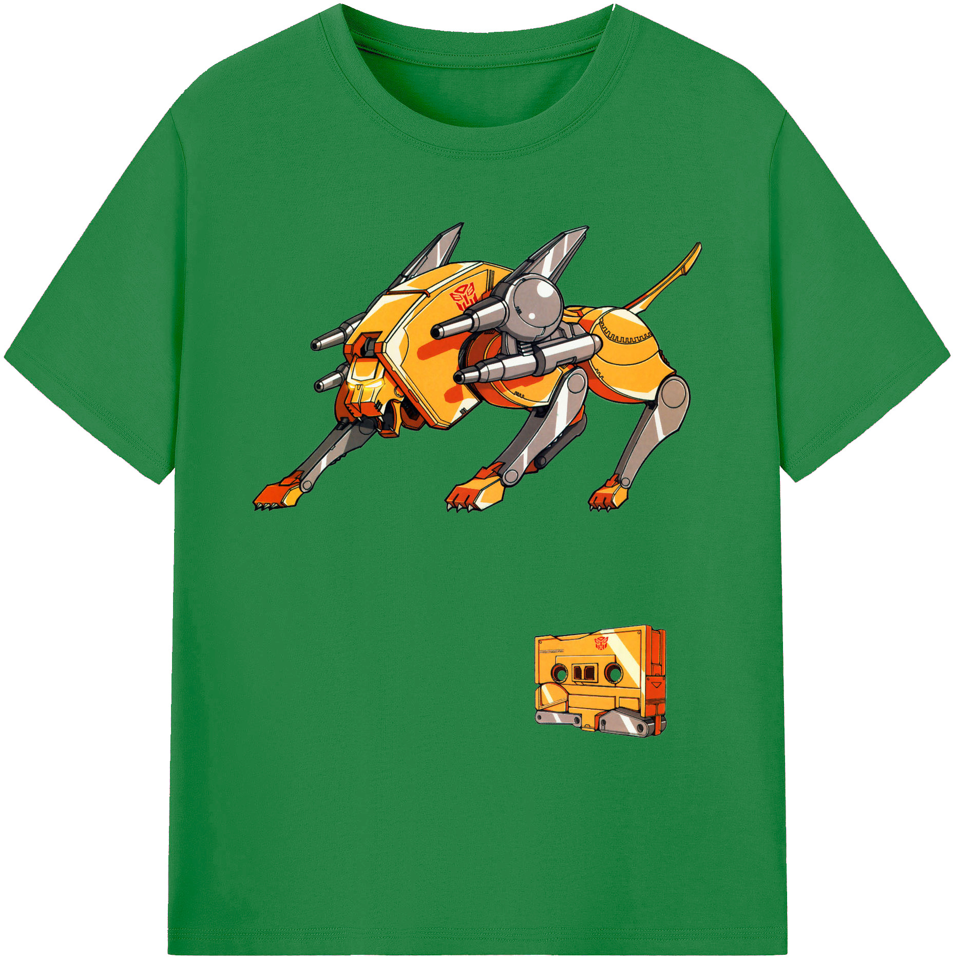 （画像用）  綿100％ メンズ半袖Tシャツ｜肌触りやわらか＆通気性