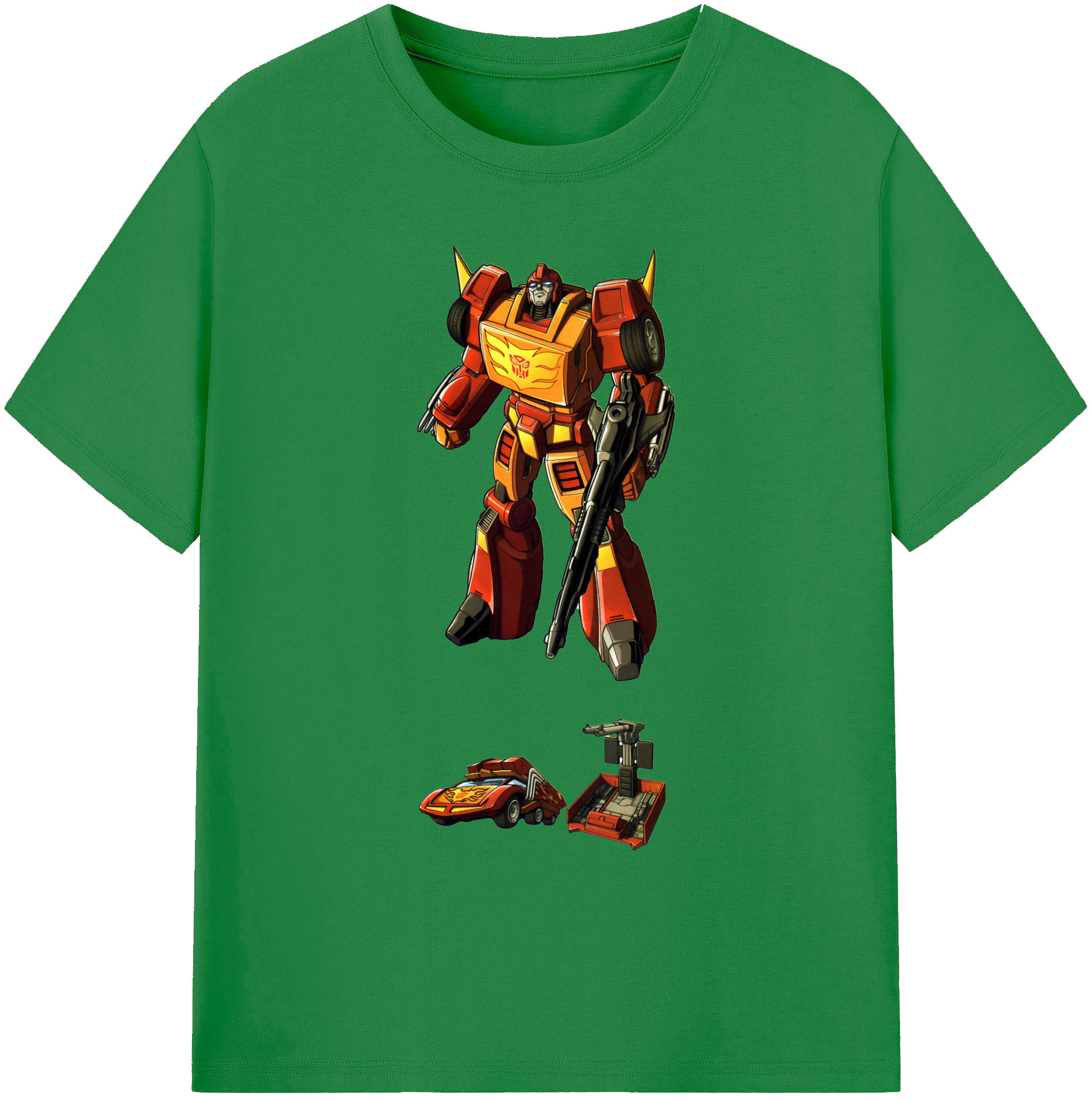 （画像用）  綿100％ メンズ半袖Tシャツ｜肌触りやわらか＆通気性