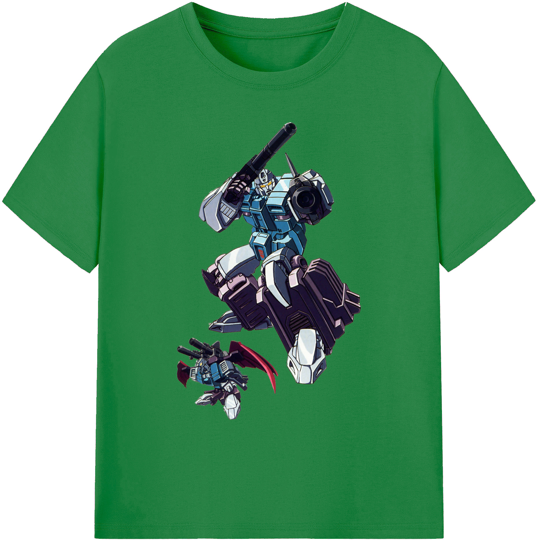 （画像用）  綿100％ メンズ半袖Tシャツ｜肌触りやわらか＆通気性