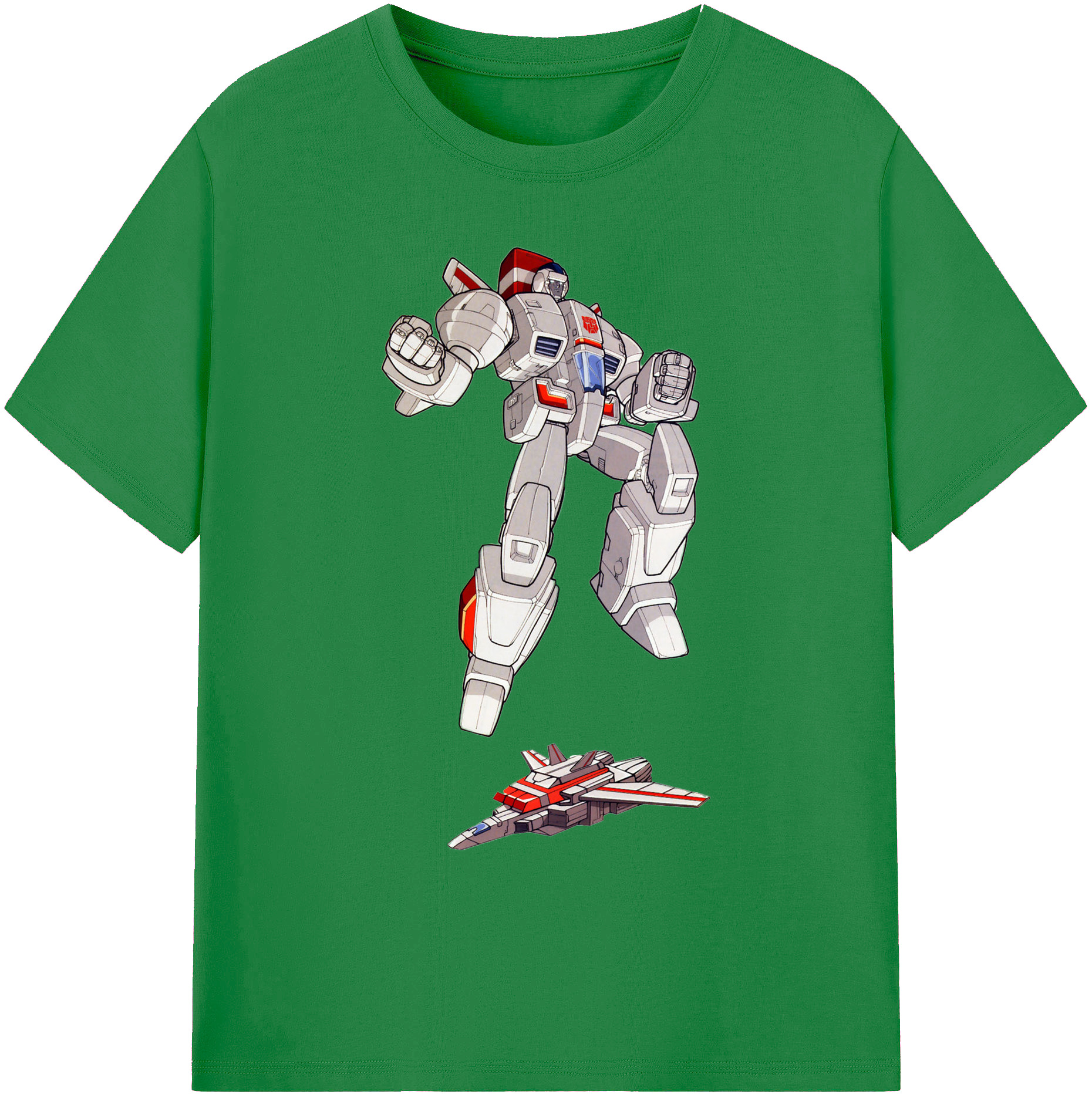 （画像用）  綿100％ メンズ半袖Tシャツ｜肌触りやわらか＆通気性