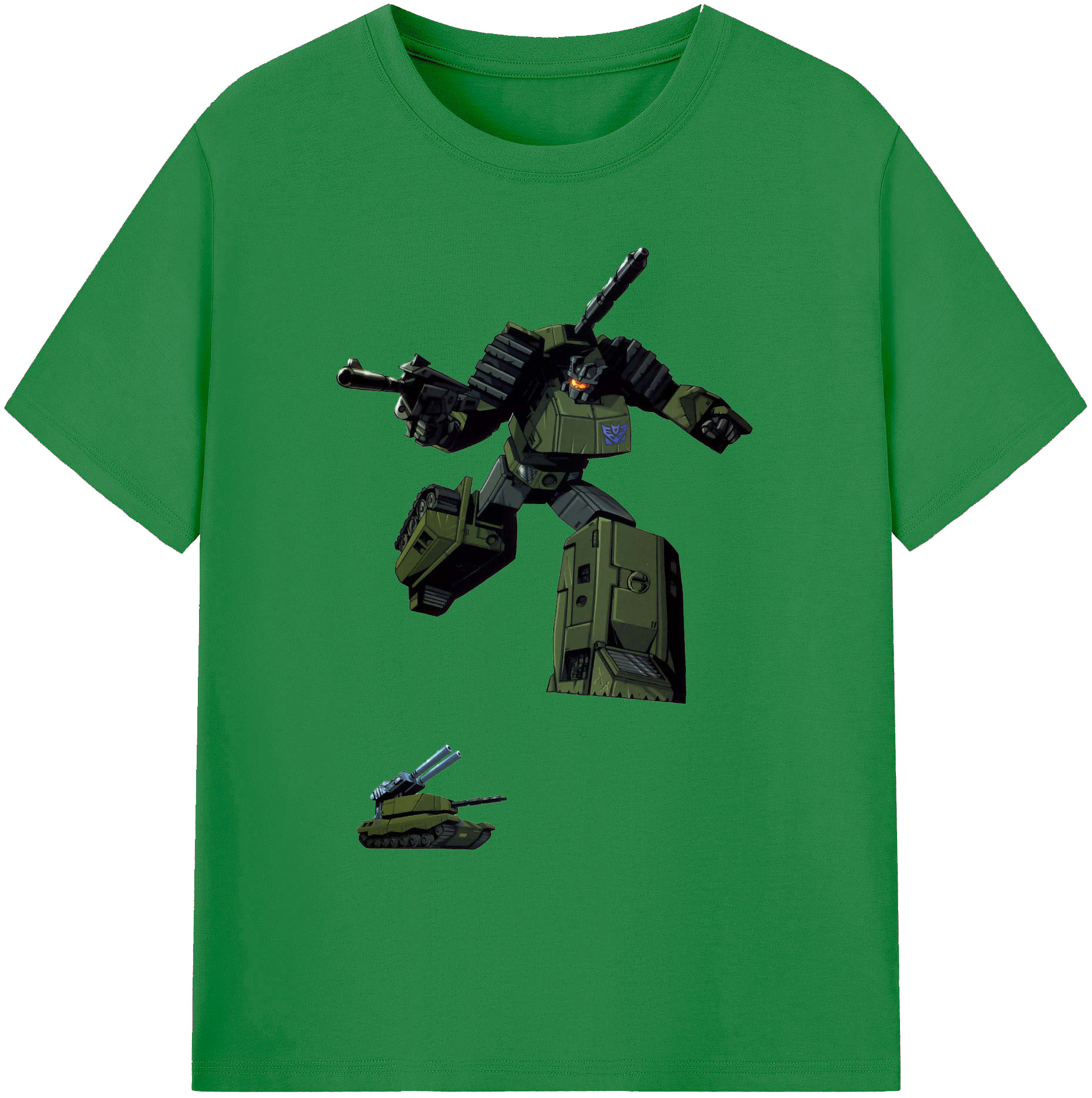 （画像用）  綿100％ メンズ半袖Tシャツ｜肌触りやわらか＆通気性