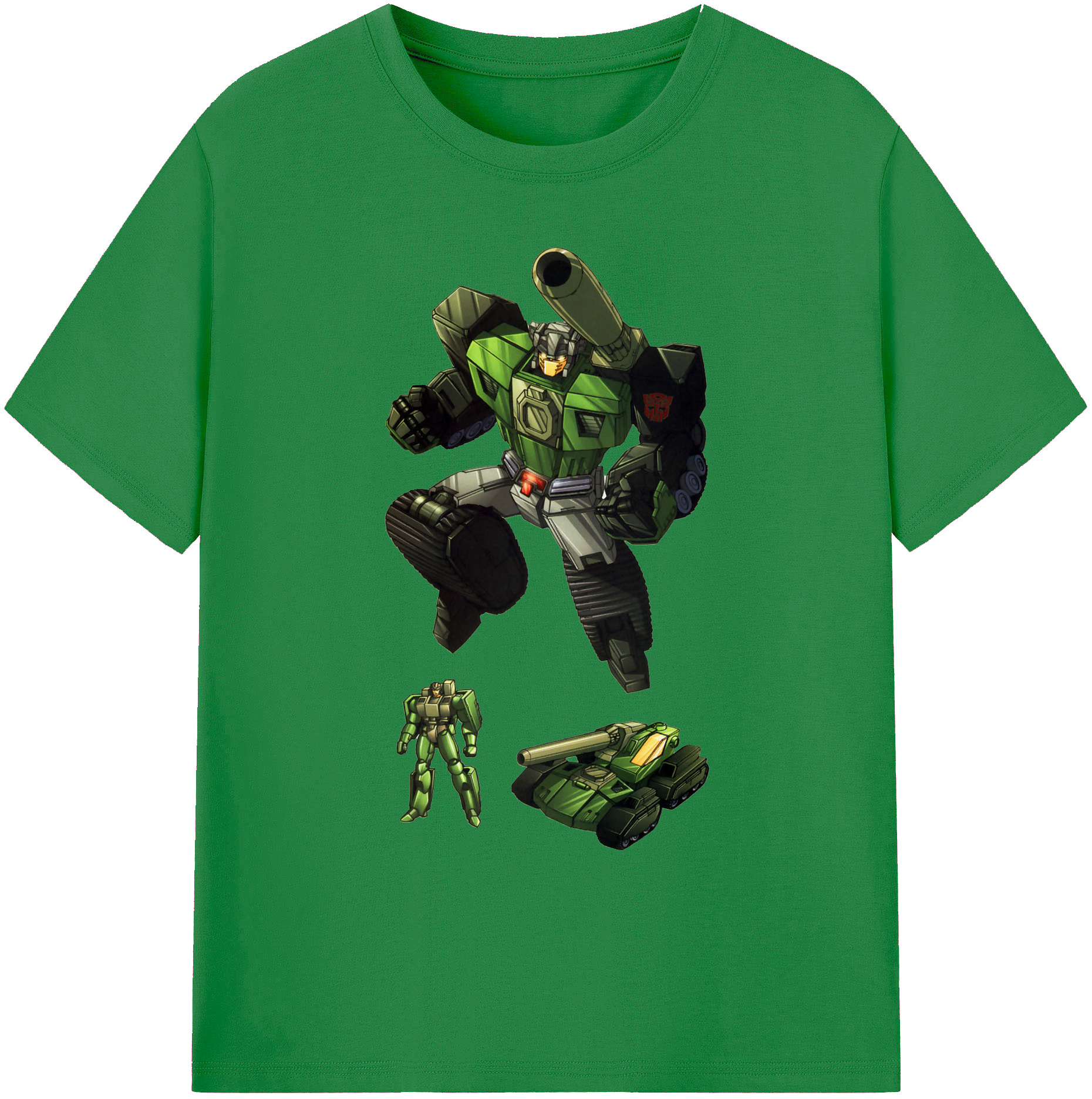 （画像用）  綿100％ メンズ半袖Tシャツ｜肌触りやわらか＆通気性