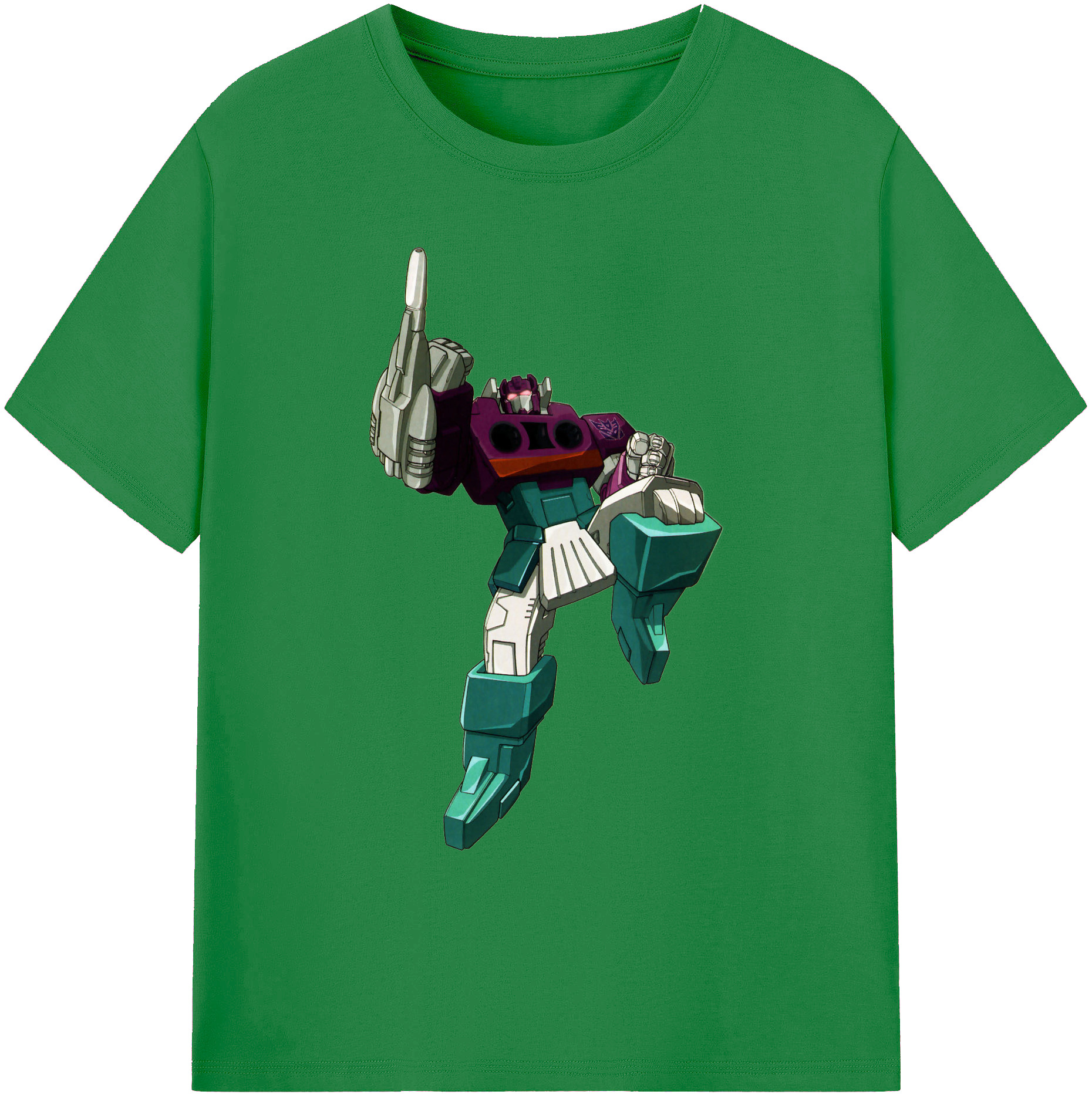（画像用）  綿100％ メンズ半袖Tシャツ｜肌触りやわらか＆通気性