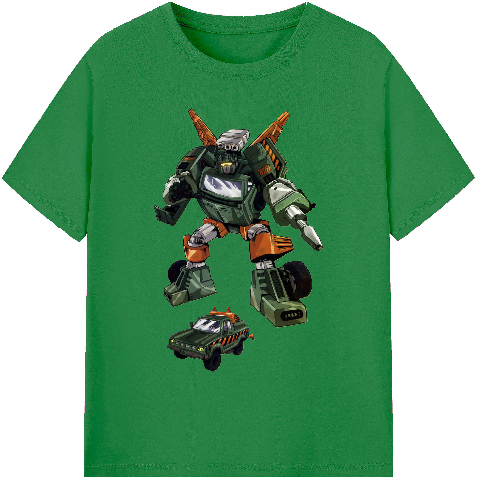 （画像用）  綿100％ メンズ半袖Tシャツ｜肌触りやわらか＆通気性