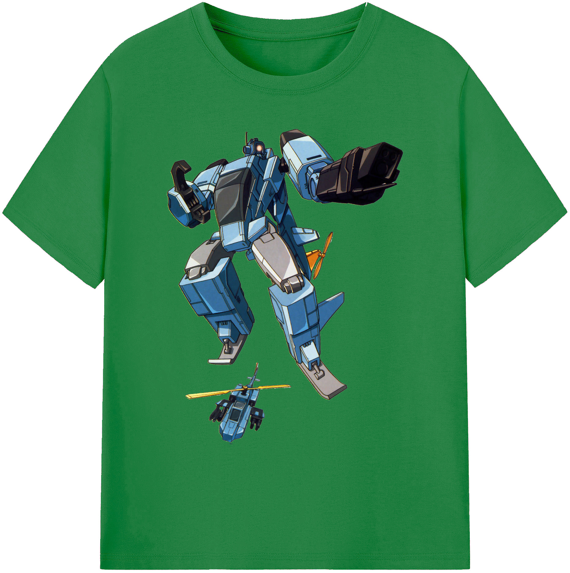 （画像用）  綿100％ メンズ半袖Tシャツ｜肌触りやわらか＆通気性
