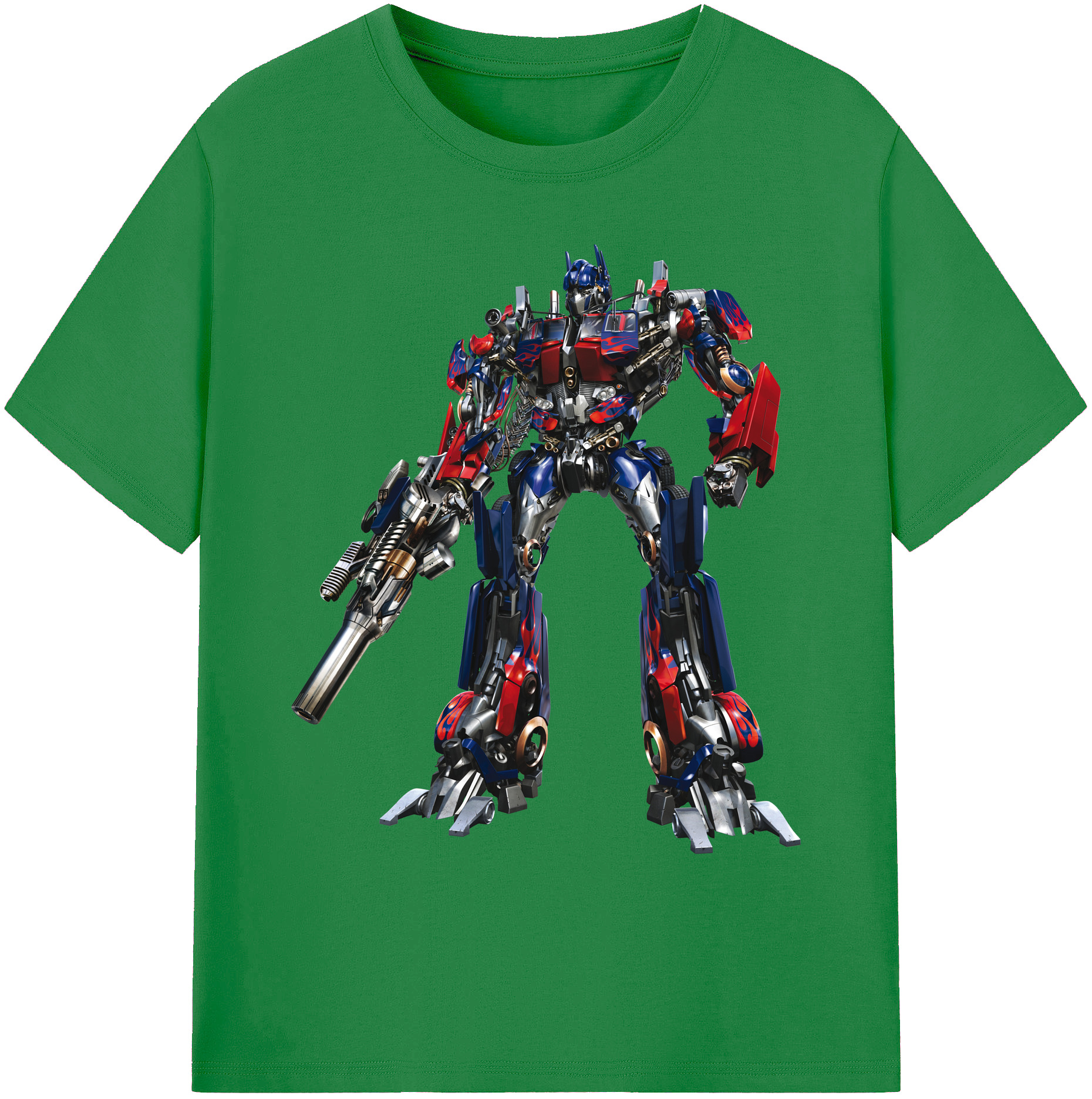 （画像用）  綿100％ メンズ半袖Tシャツ｜肌触りやわらか＆通気性