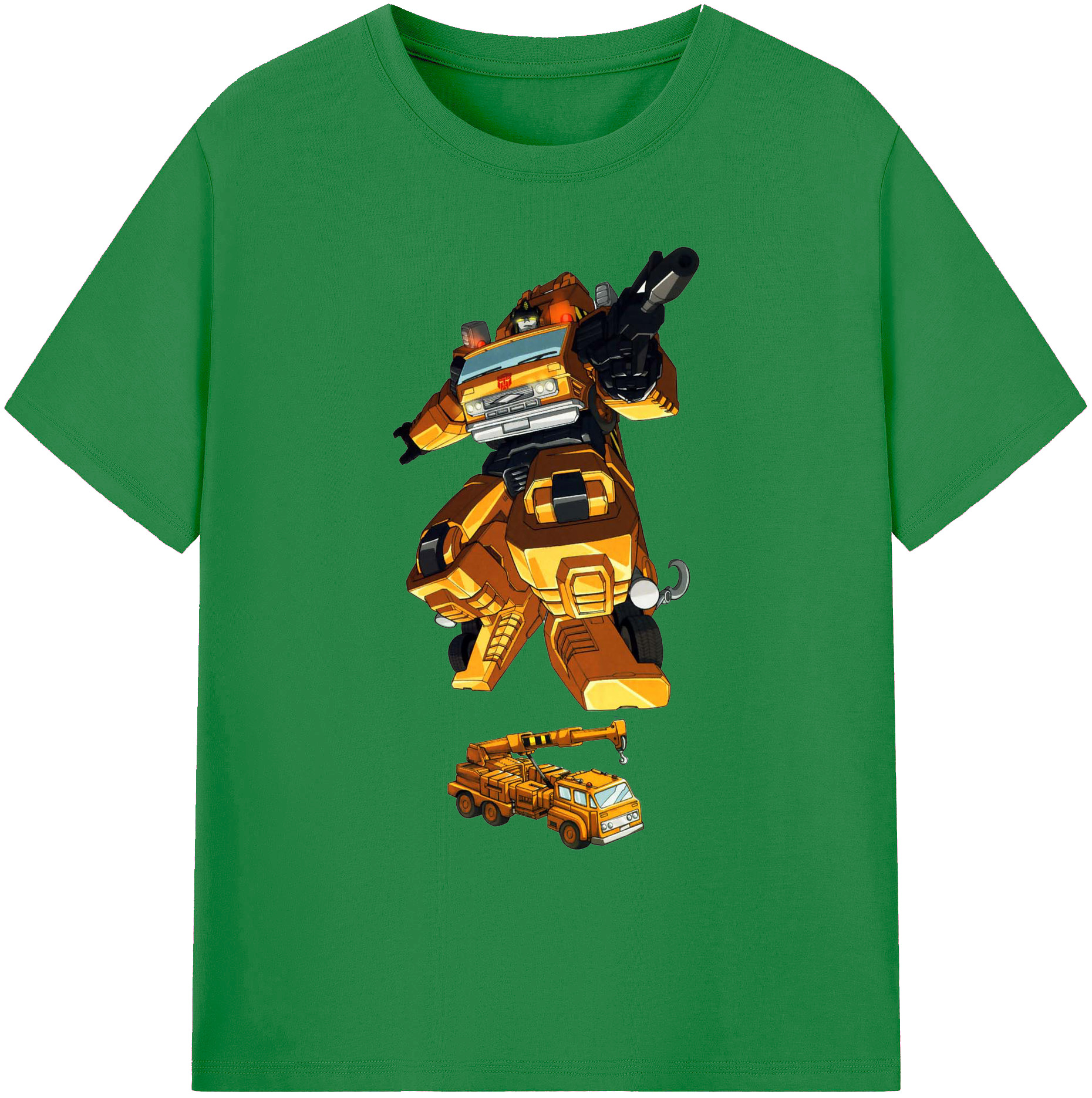 （画像用）  綿100％ メンズ半袖Tシャツ｜肌触りやわらか＆通気性