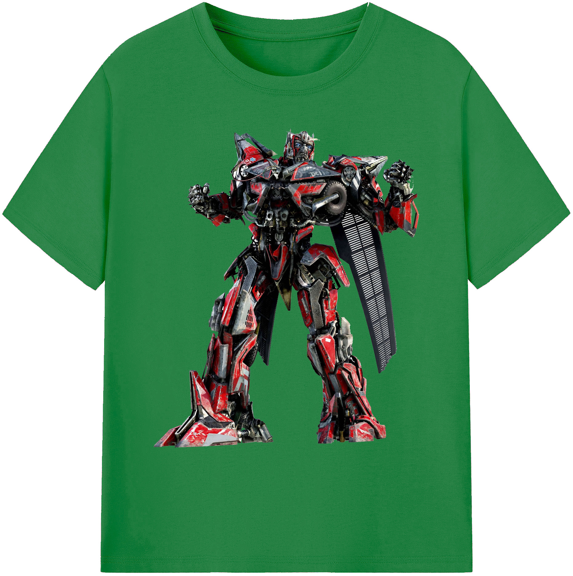 （画像用）  綿100％ メンズ半袖Tシャツ｜肌触りやわらか＆通気性