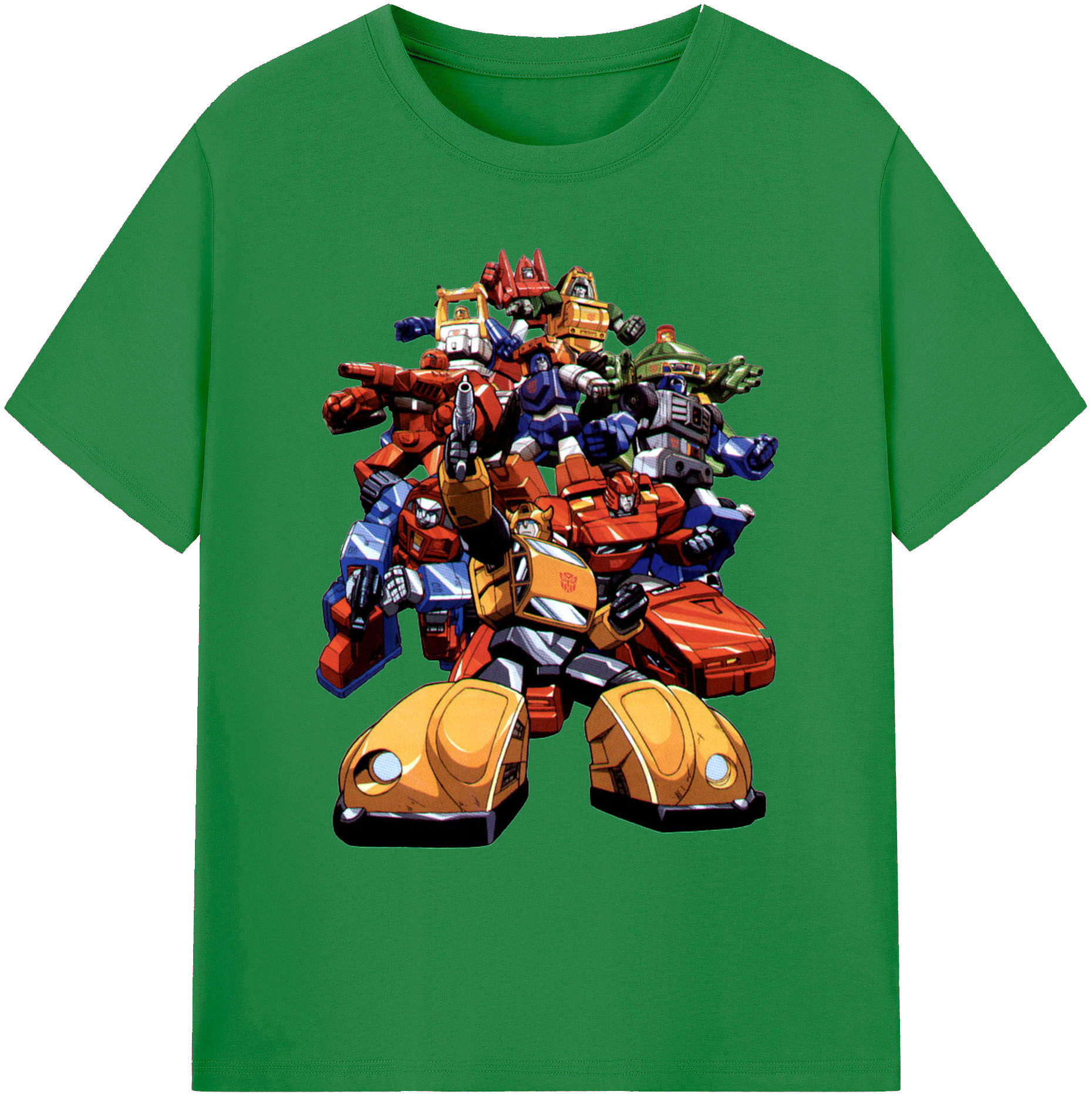 （画像用）  綿100％ メンズ半袖Tシャツ｜肌触りやわらか＆通気性